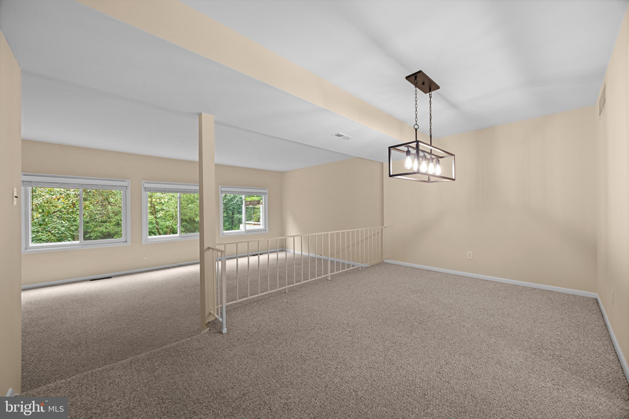 DONCASTER VILLAGE - Residential