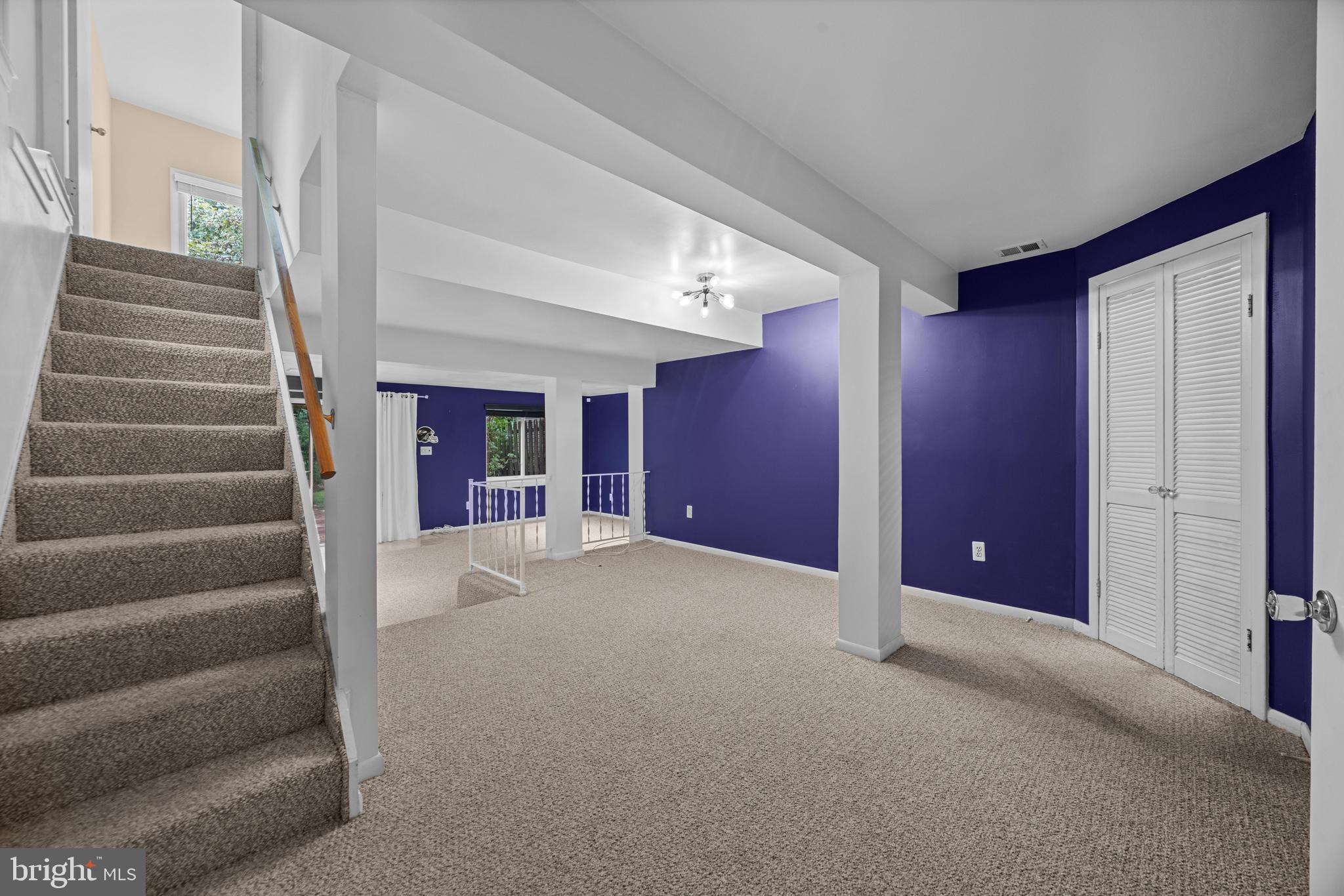DONCASTER VILLAGE - Residential