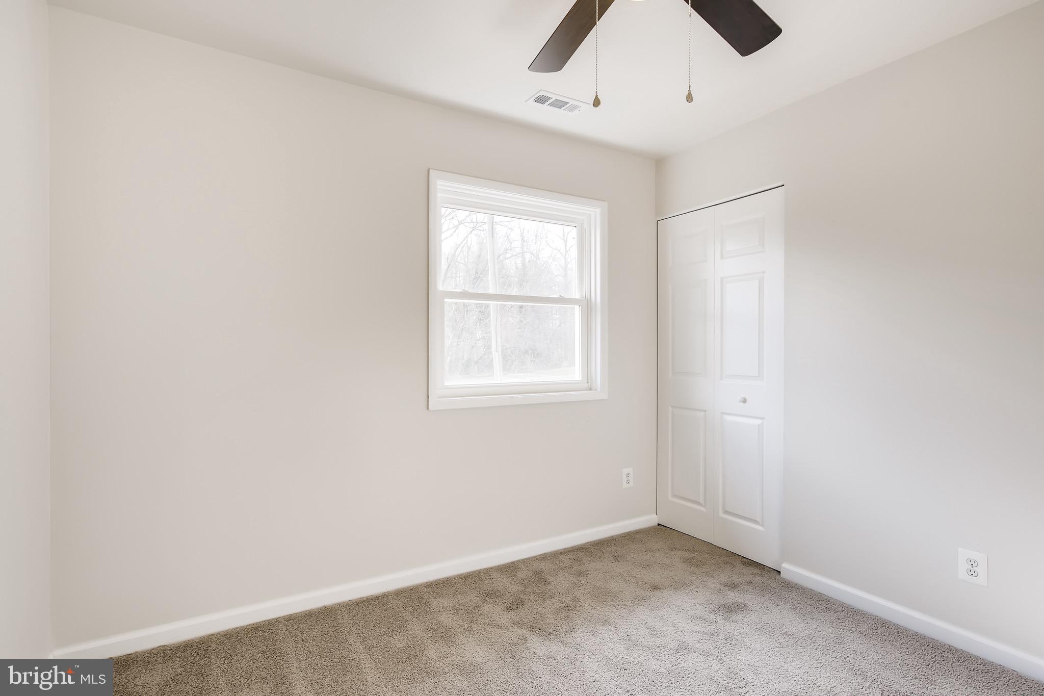 JOPPA CROSSING - Residential