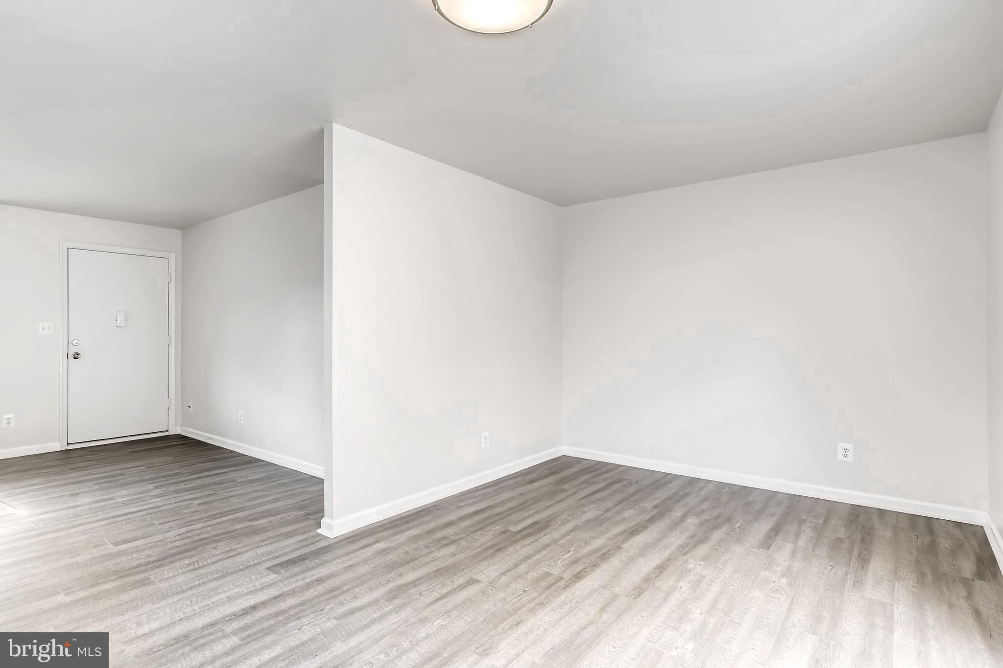 JOPPA CROSSING - Residential