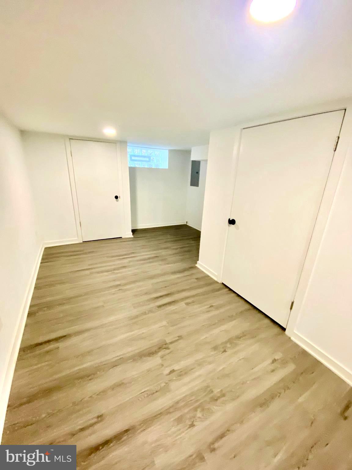 ART MUSEUM AREA - Residential
