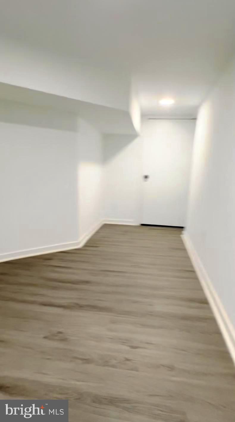 ART MUSEUM AREA - Residential