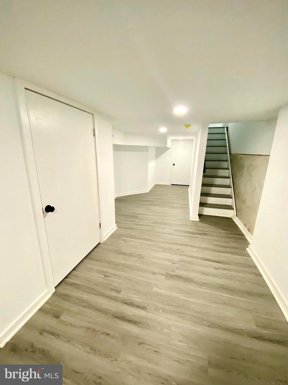 ART MUSEUM AREA - Residential