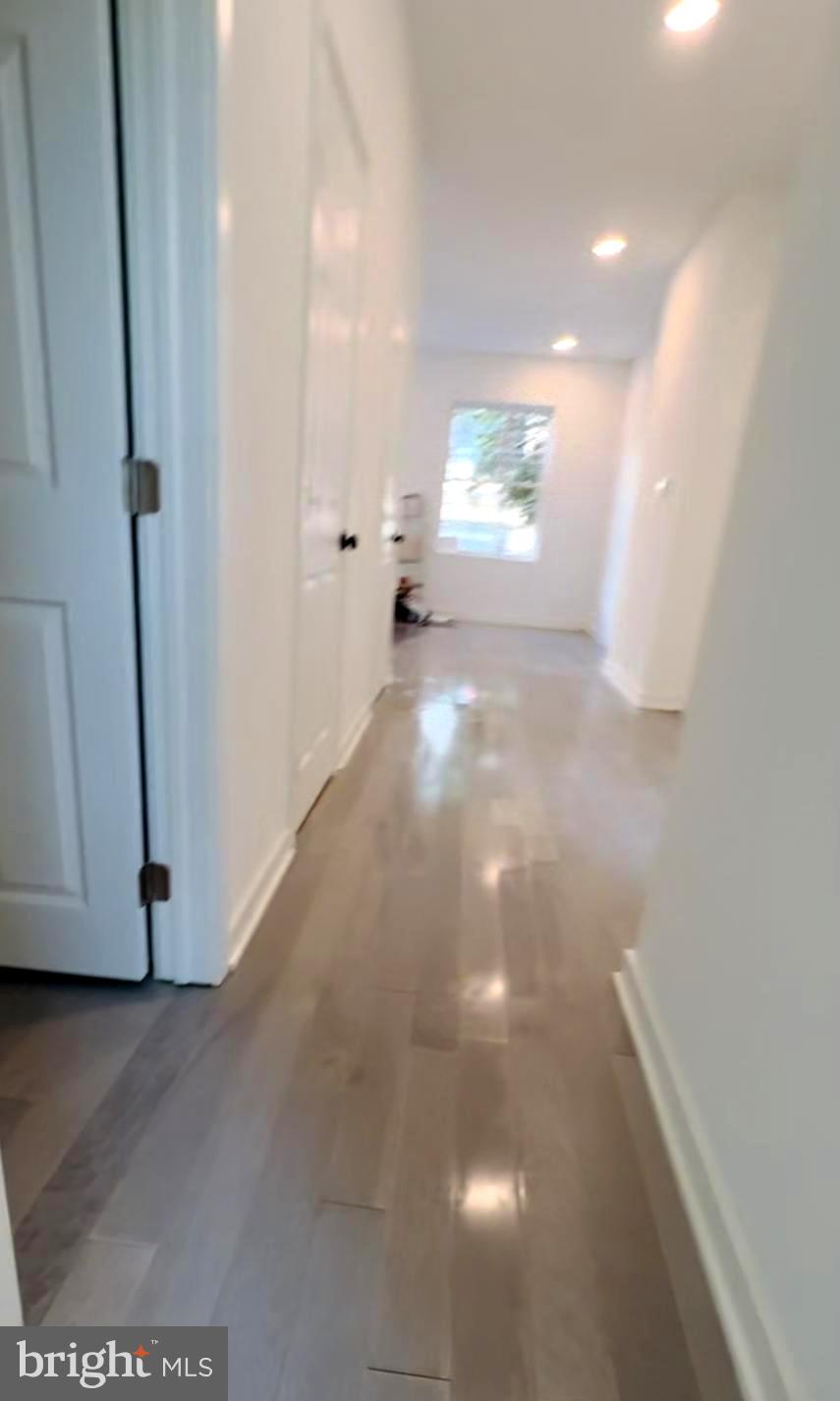 ART MUSEUM AREA - Residential