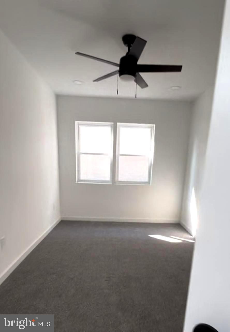 ART MUSEUM AREA - Residential
