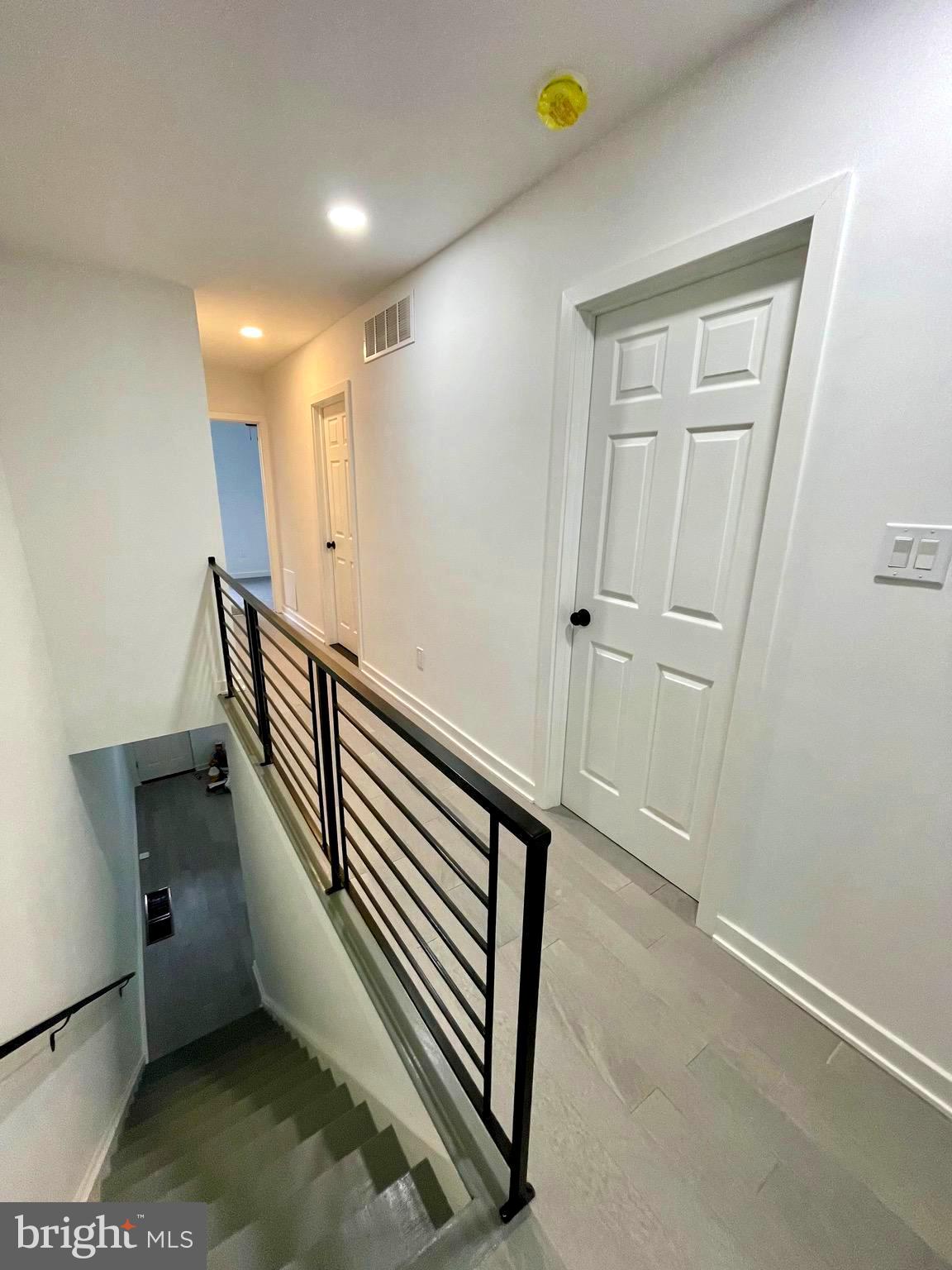 ART MUSEUM AREA - Residential