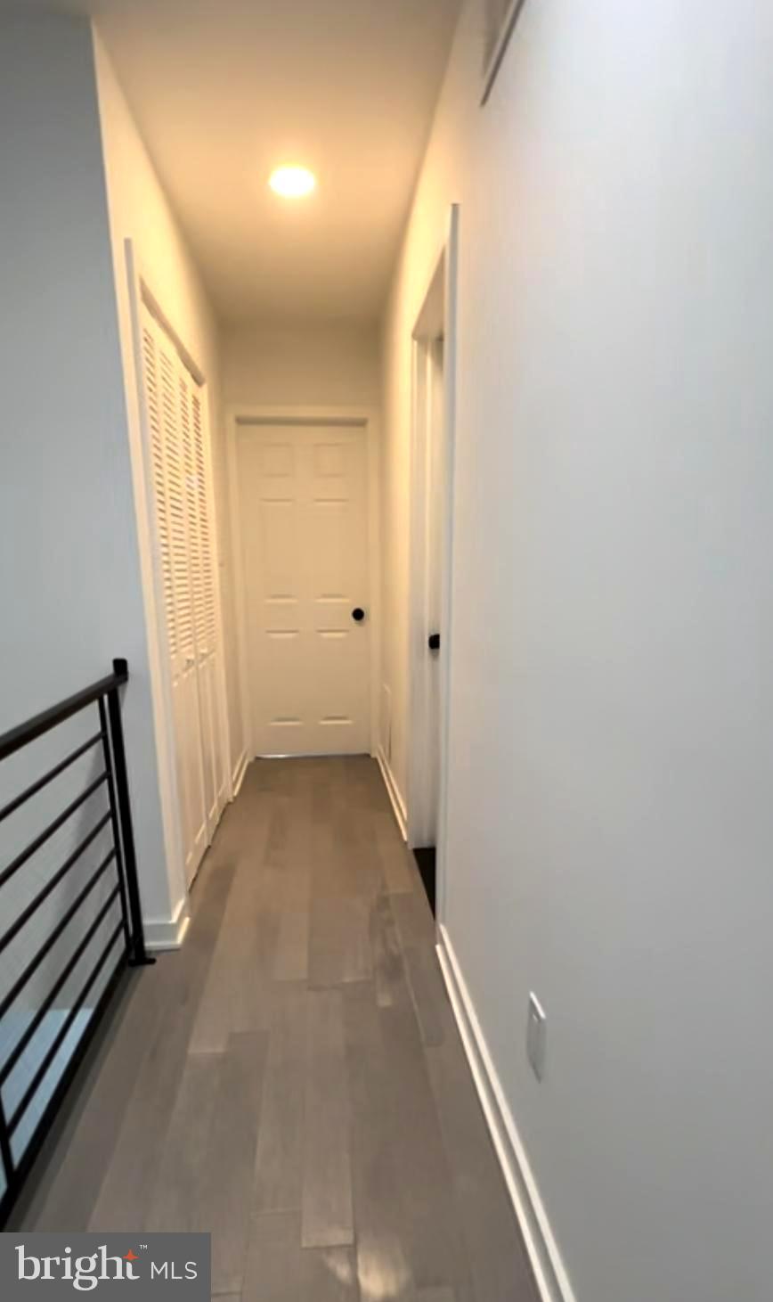 ART MUSEUM AREA - Residential