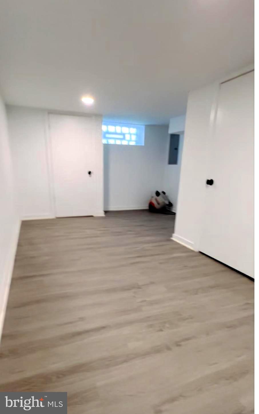 ART MUSEUM AREA - Residential