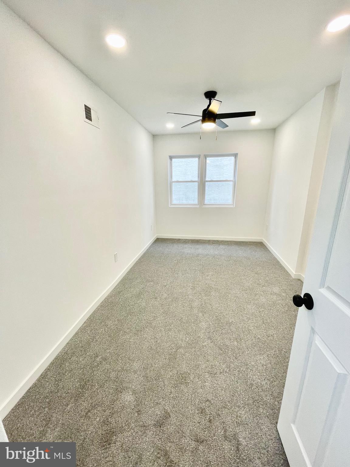 ART MUSEUM AREA - Residential