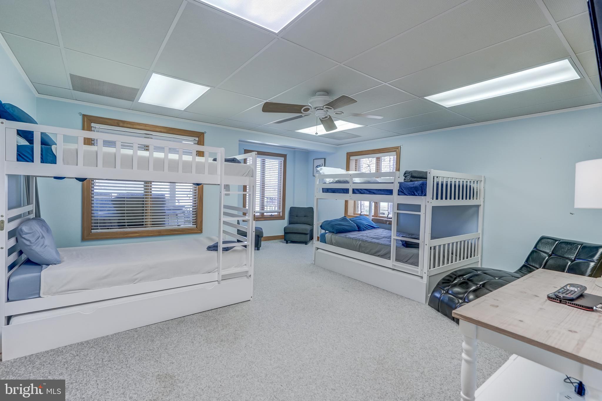 CUCKOO'S NEST - Residential