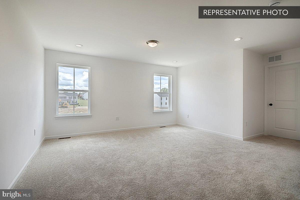 WOODLYNN PRESERVE - Residential
