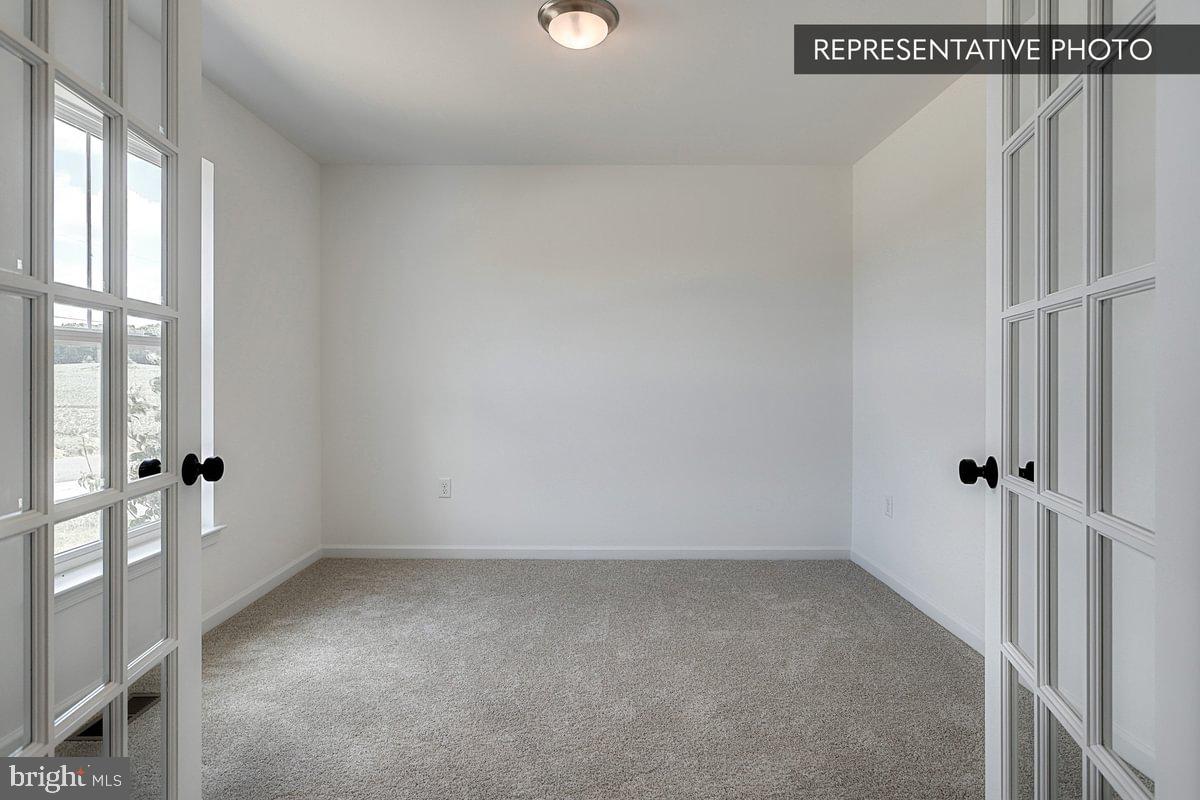 WOODLYNN PRESERVE - Residential