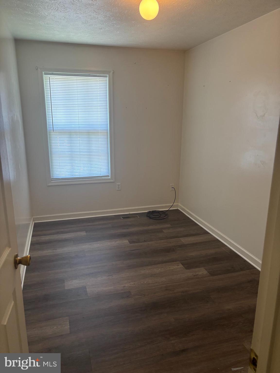 TABLER STATION MANOR - Residential