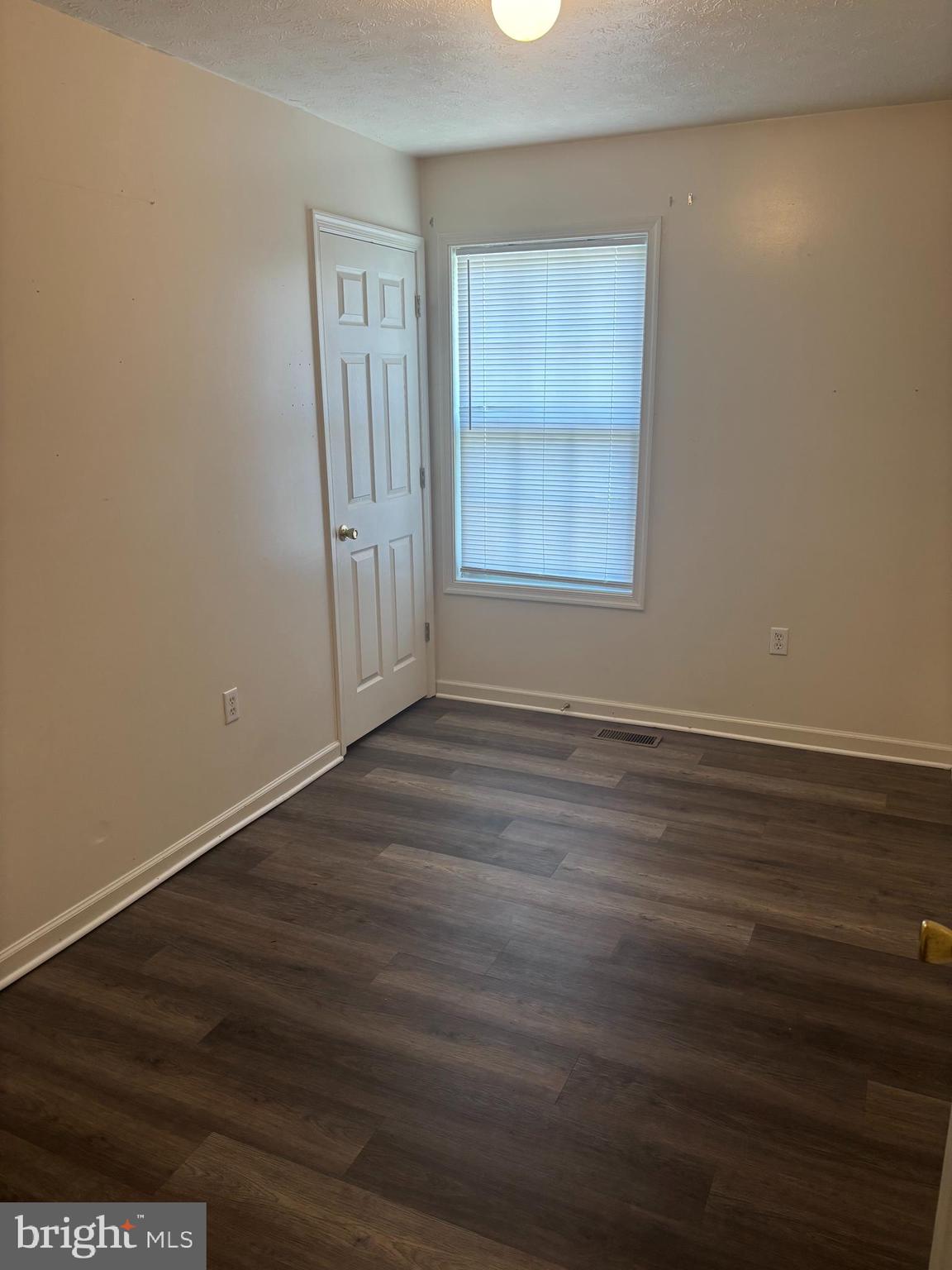 TABLER STATION MANOR - Residential