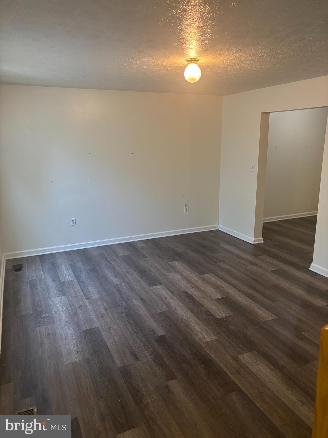 TABLER STATION MANOR - Residential