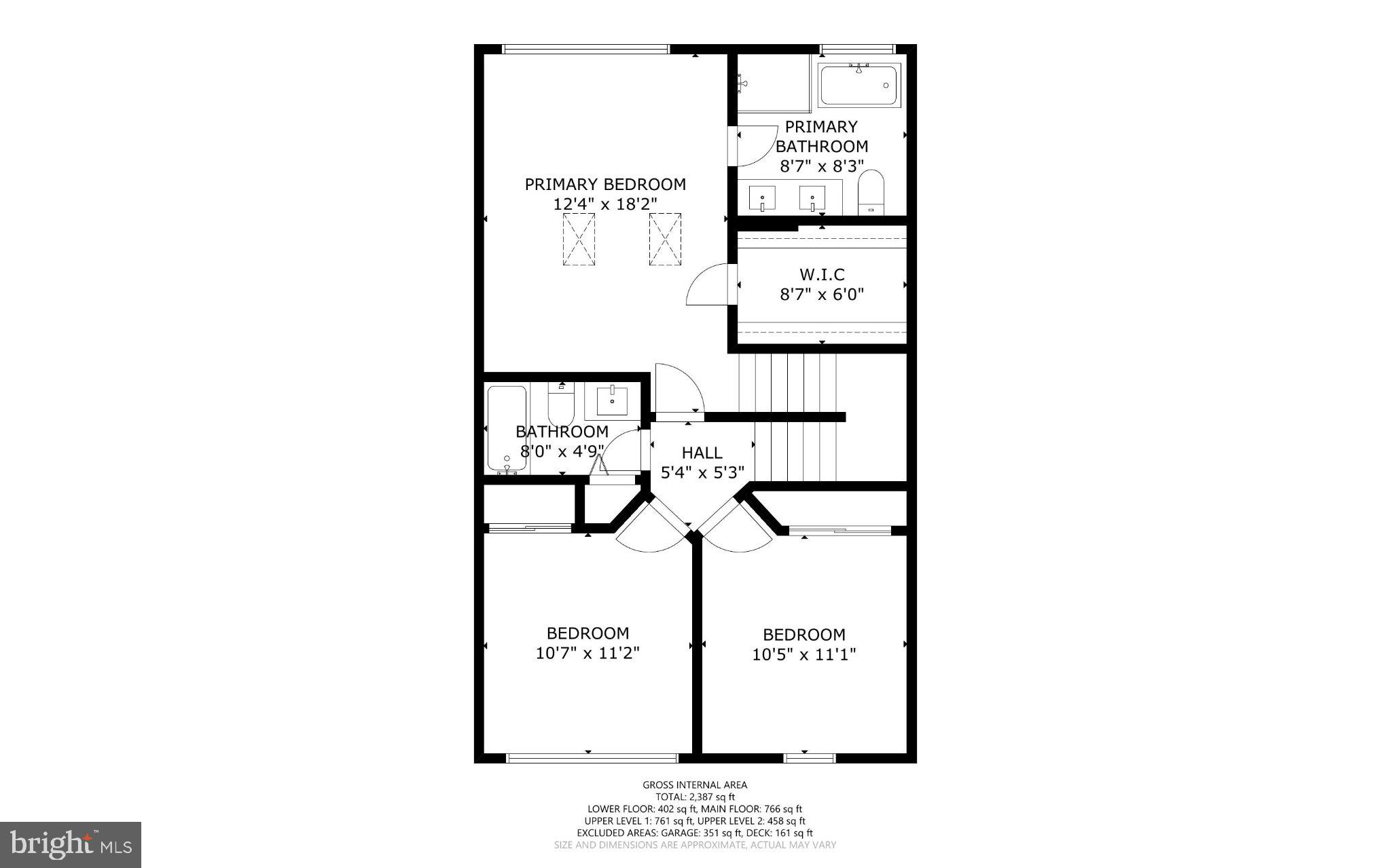KINGSTOWNE - Residential
