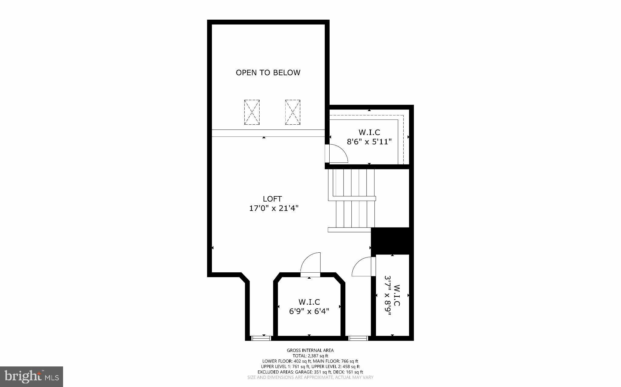 KINGSTOWNE - Residential