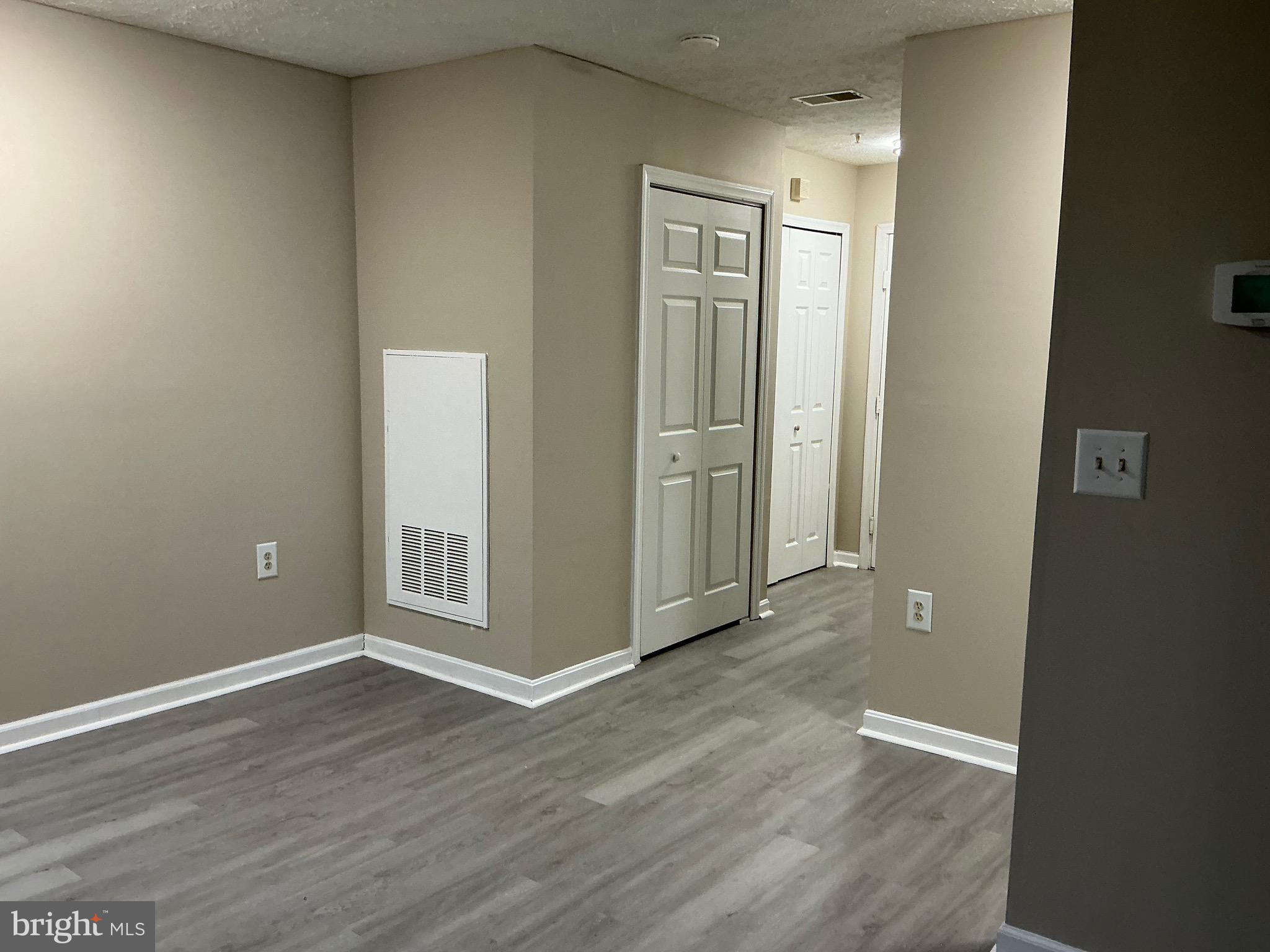 LARGO TOWN CENTER CONDOMINIUMS - Residential