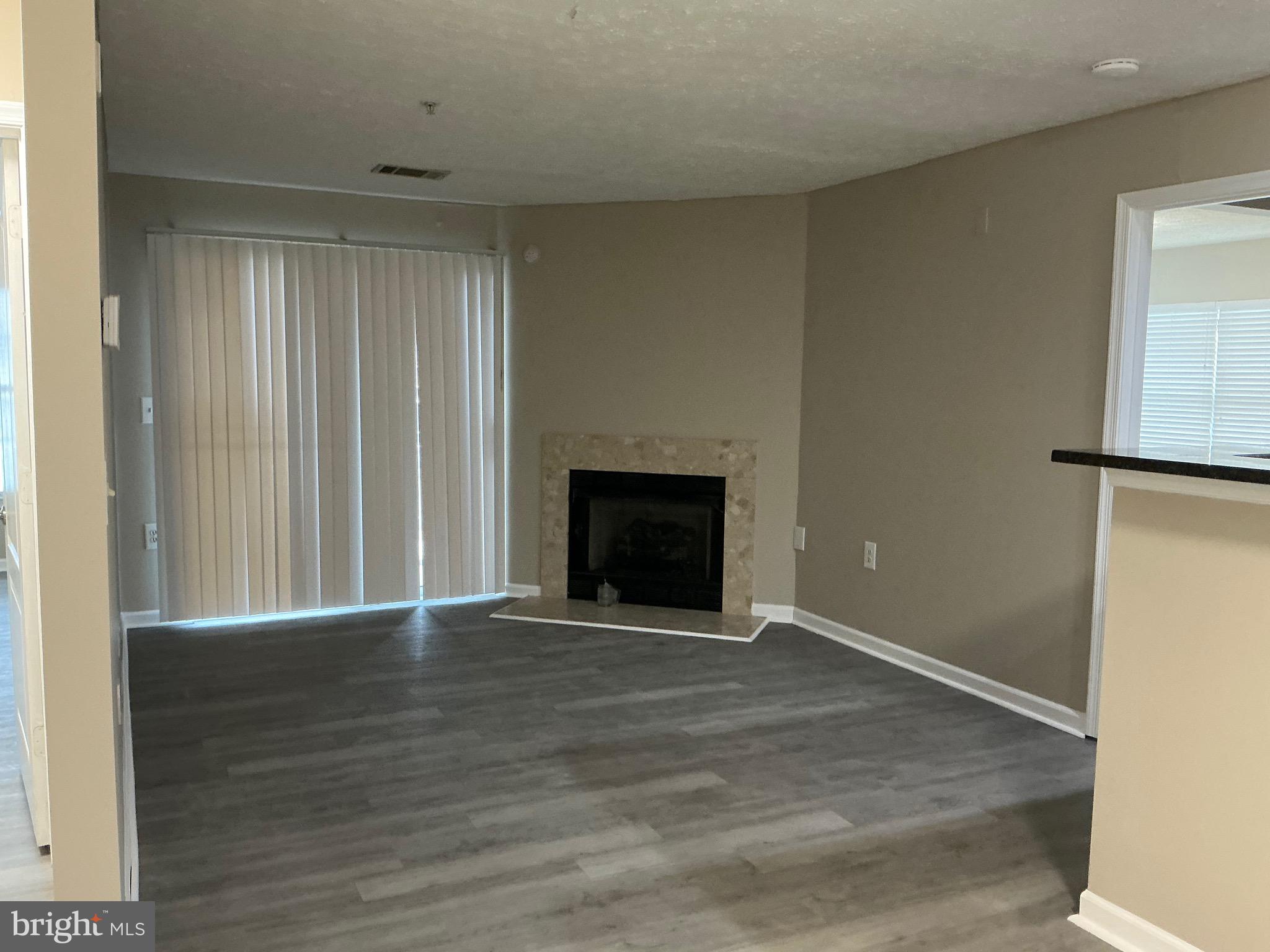 LARGO TOWN CENTER CONDOMINIUMS - Residential
