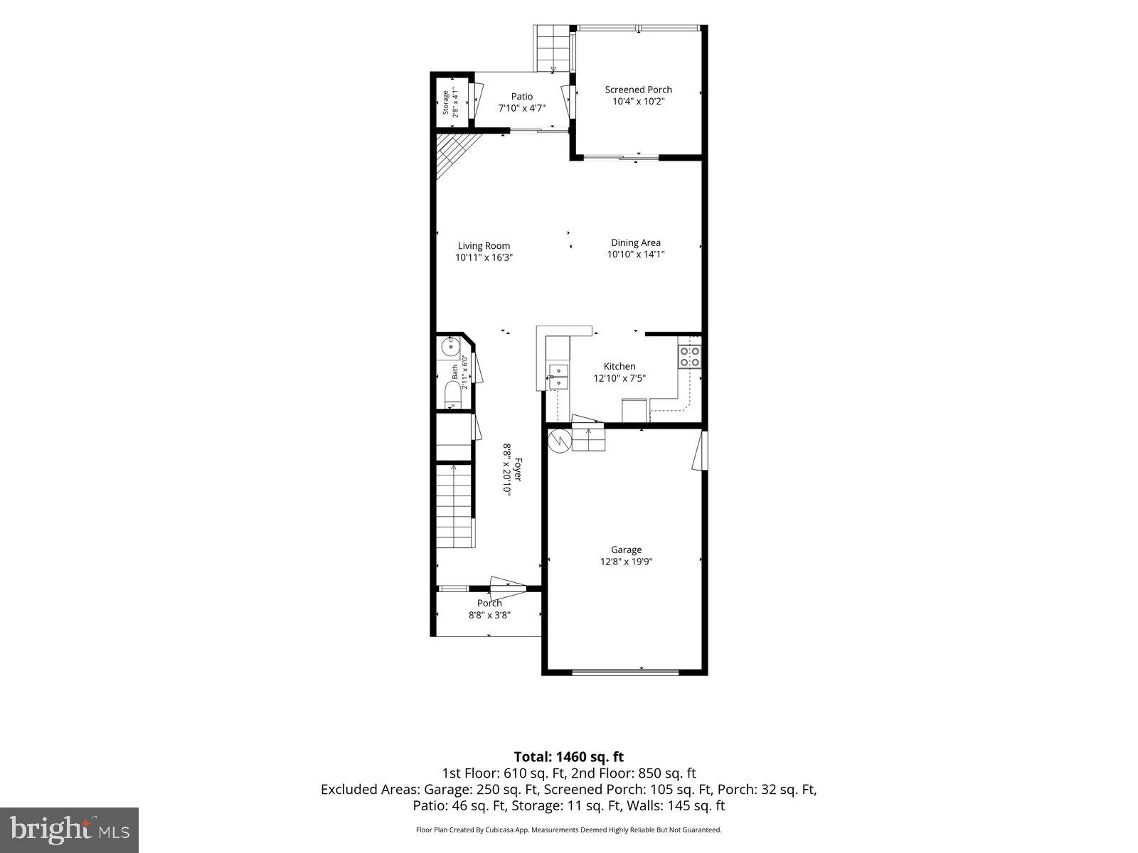 PLANTATIONS EAST - Residential