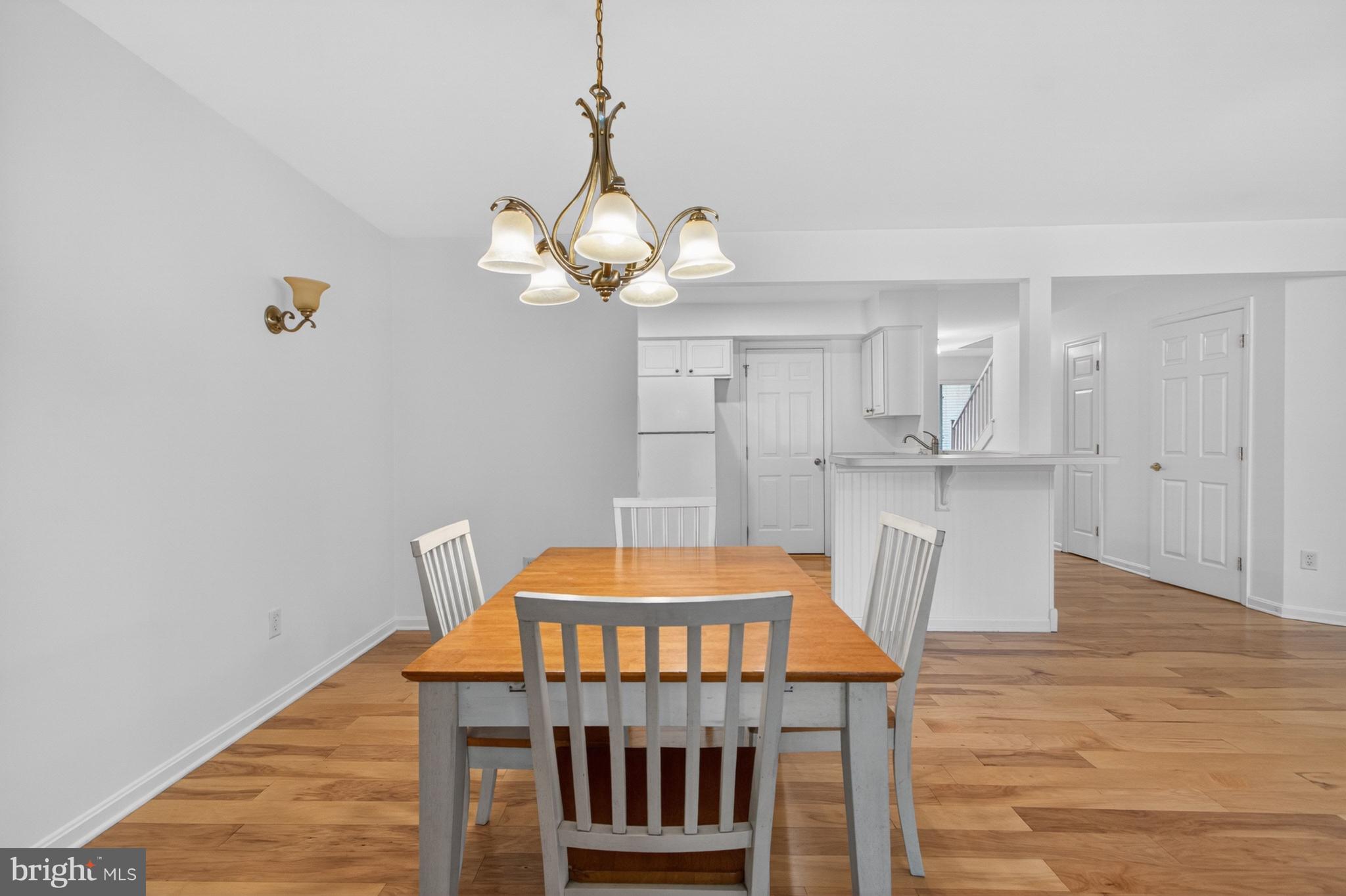 PLANTATIONS EAST - Residential