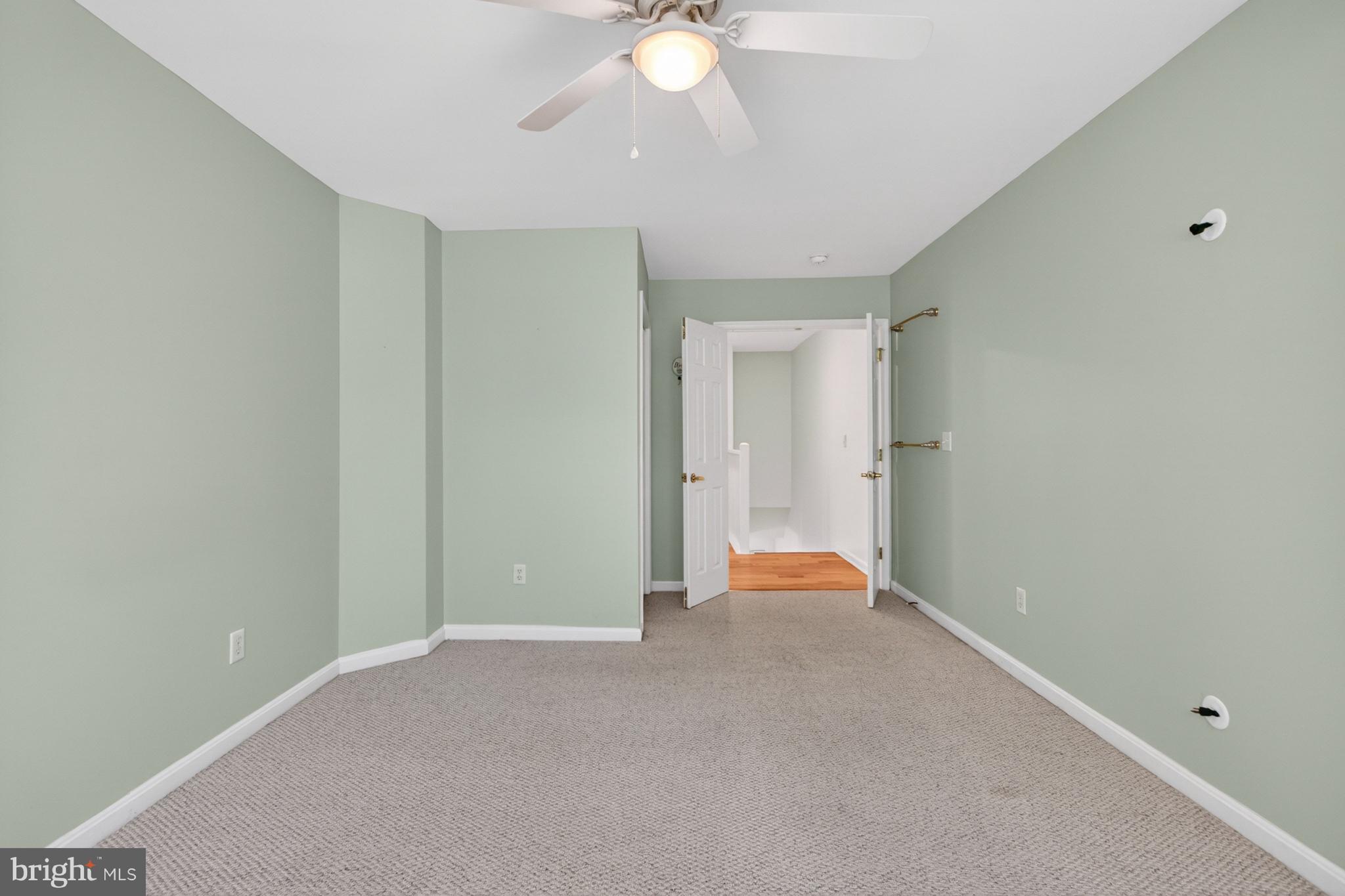 PLANTATIONS EAST - Residential