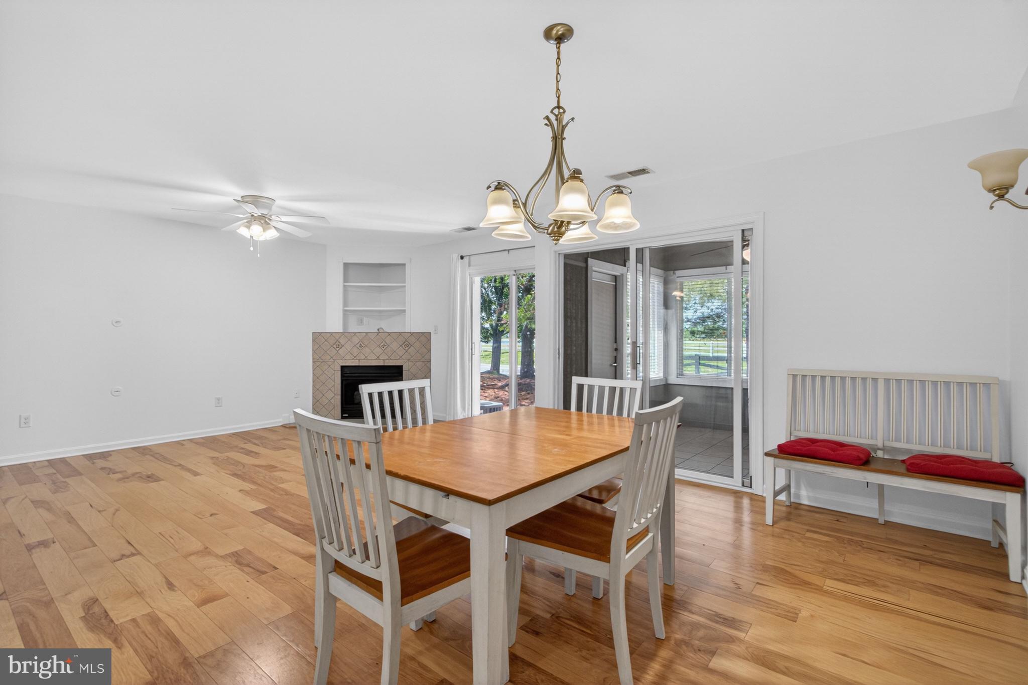 PLANTATIONS EAST - Residential