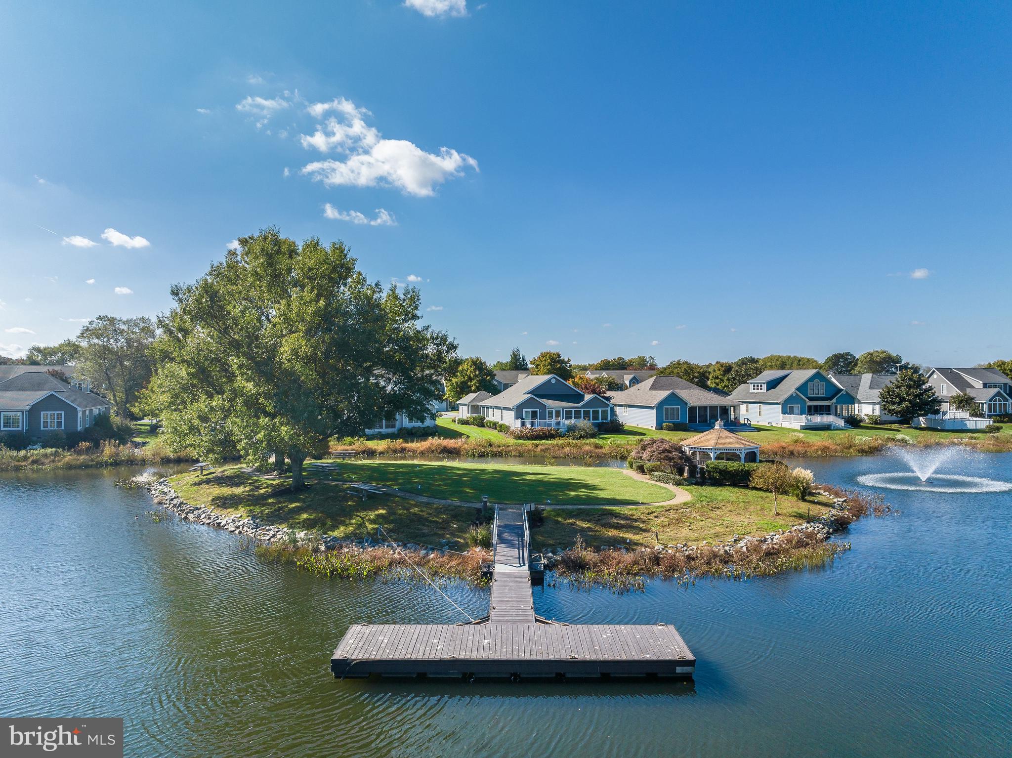 PLANTATIONS EAST - Residential