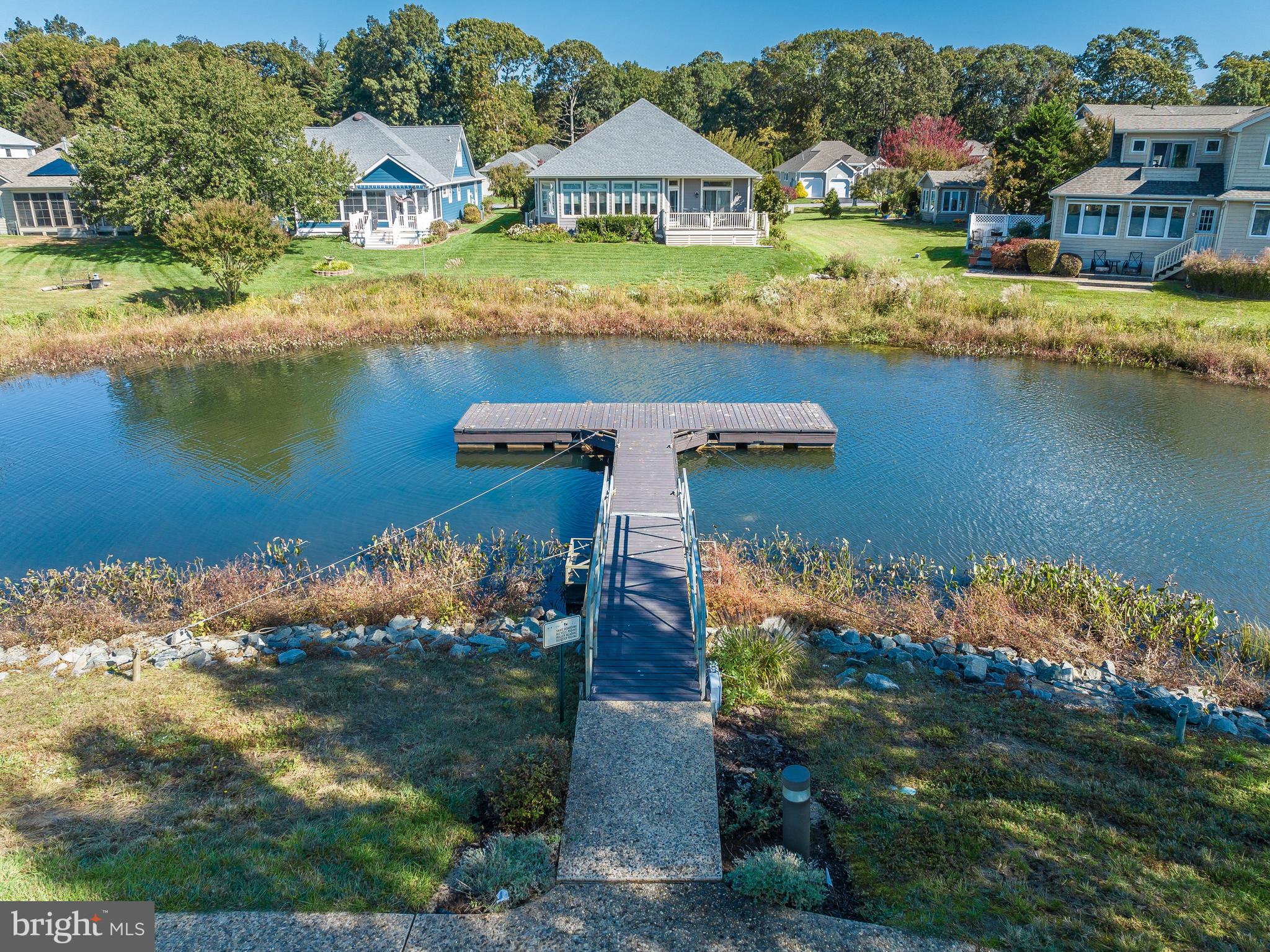 PLANTATIONS EAST - Residential