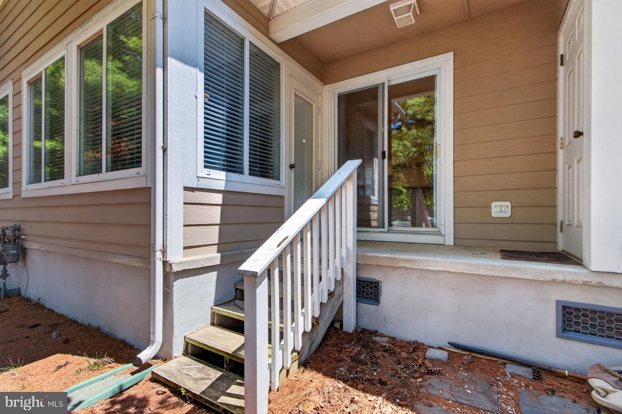 PLANTATIONS EAST - Residential