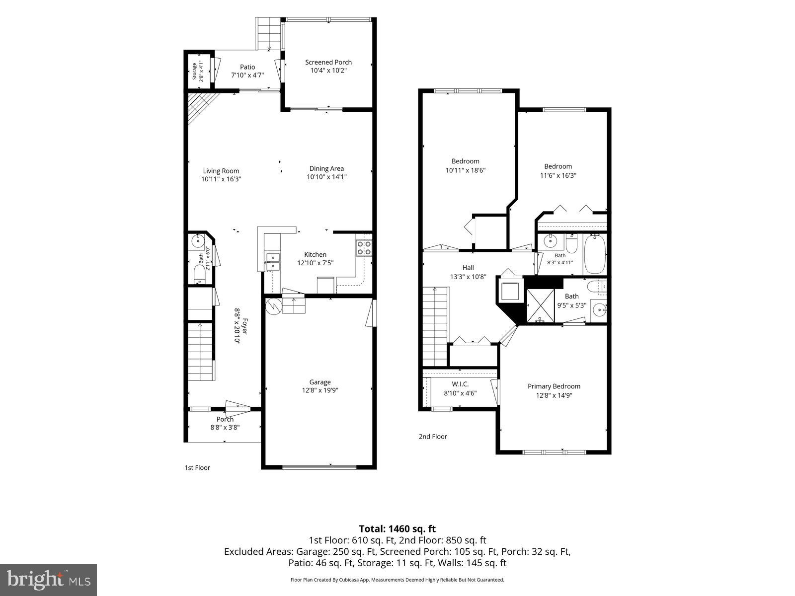 PLANTATIONS EAST - Residential