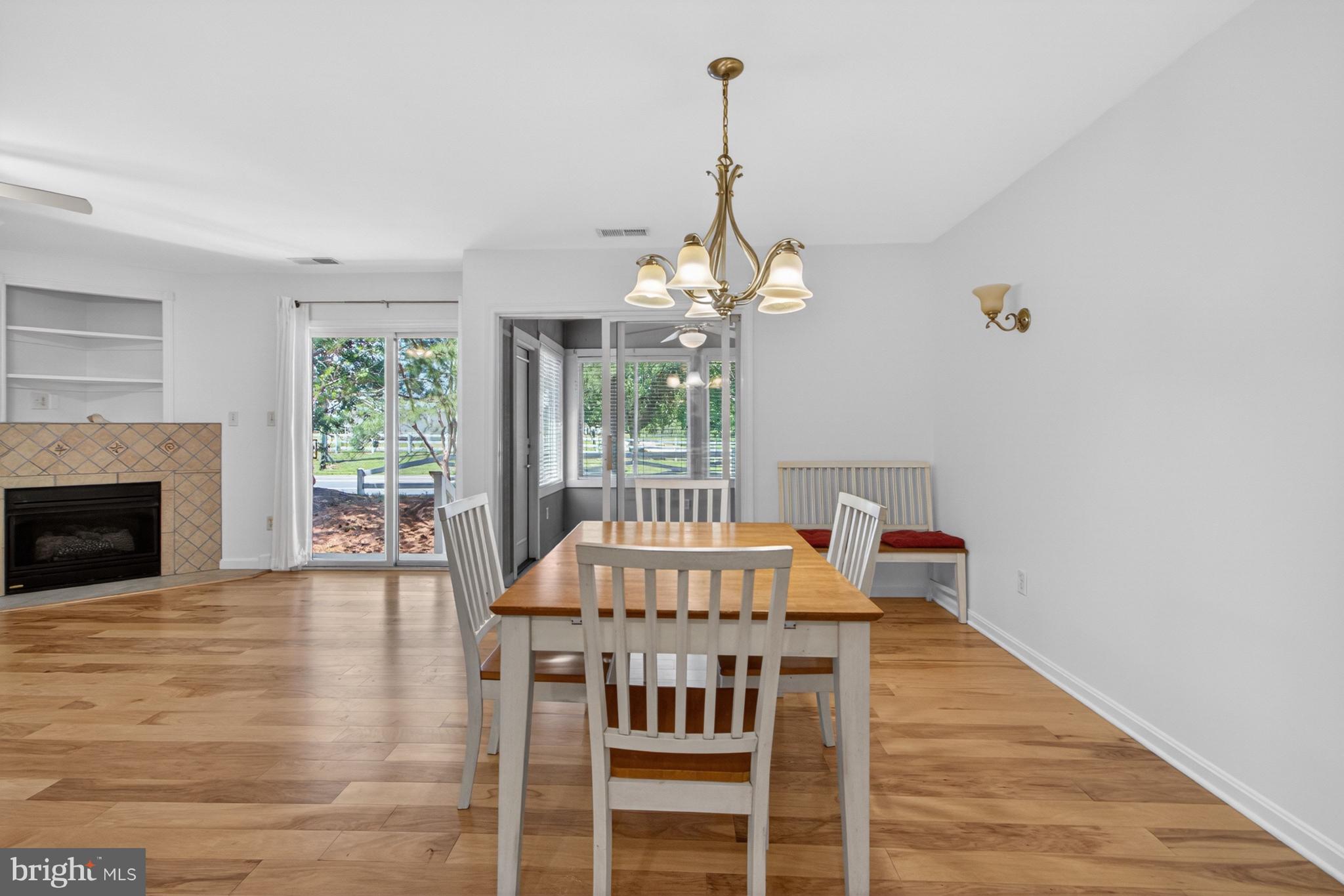 PLANTATIONS EAST - Residential