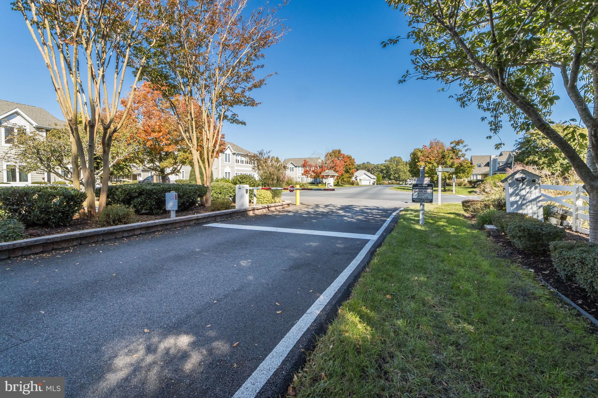 PLANTATIONS EAST - Residential