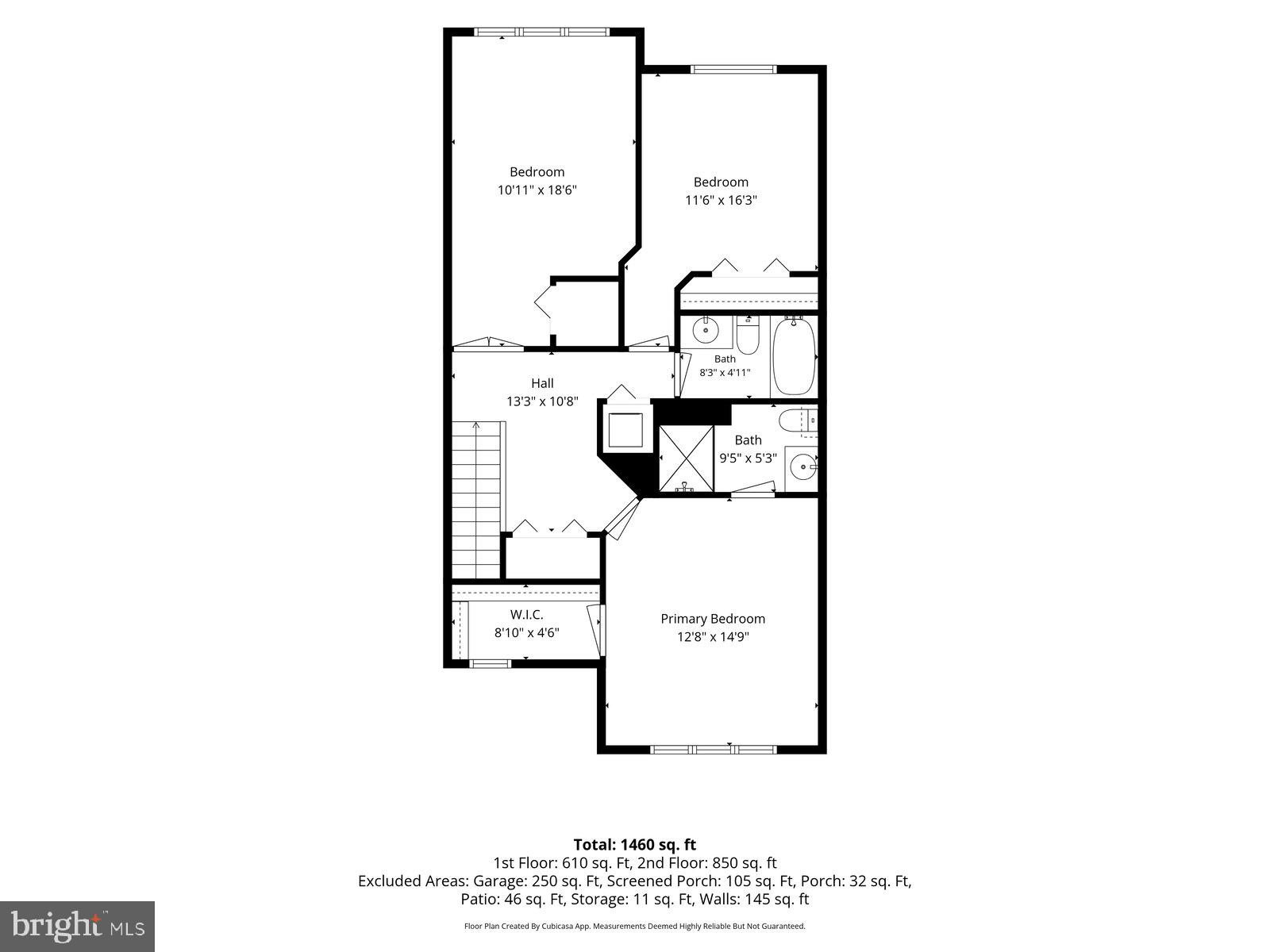 PLANTATIONS EAST - Residential