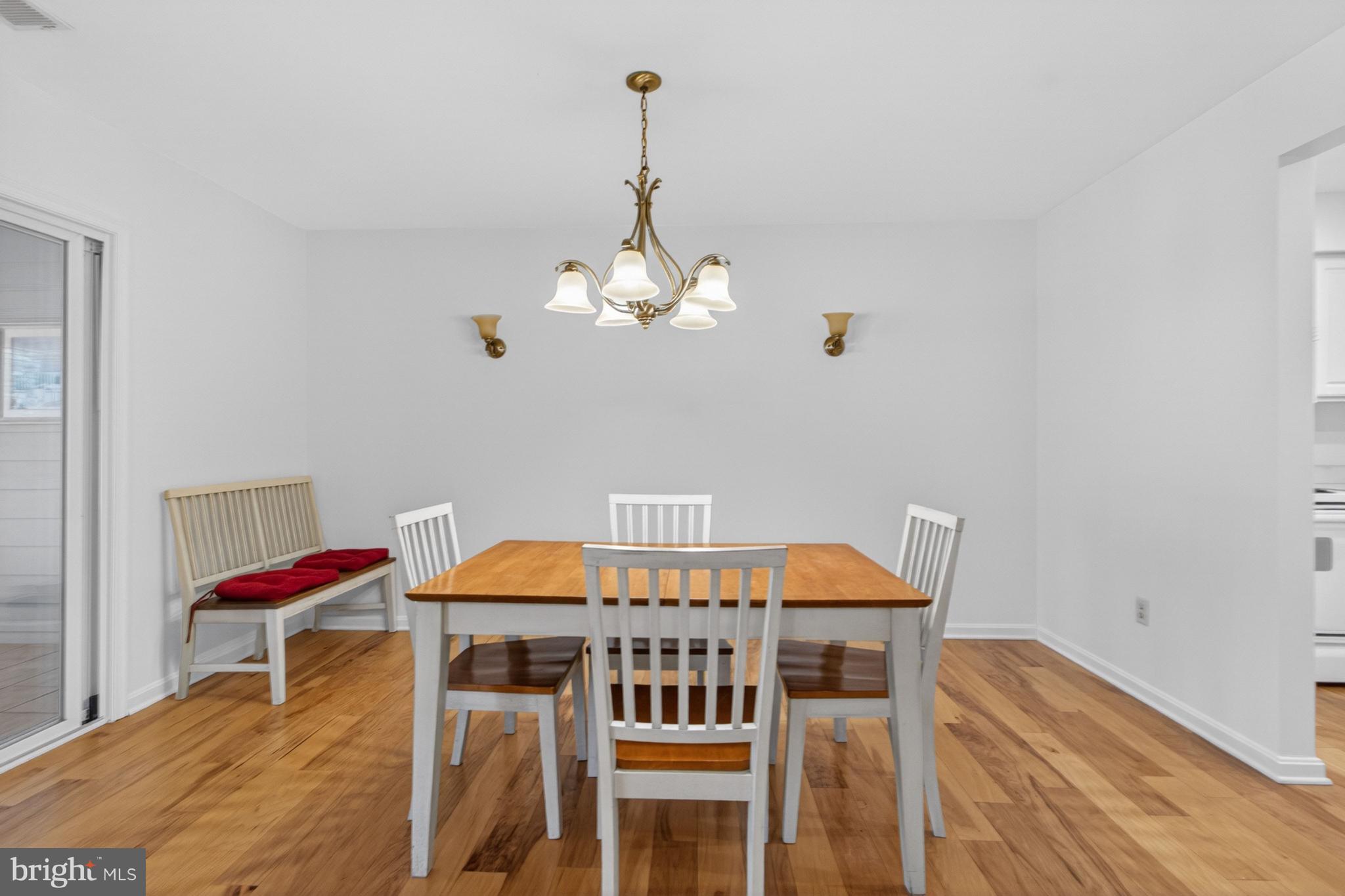 PLANTATIONS EAST - Residential