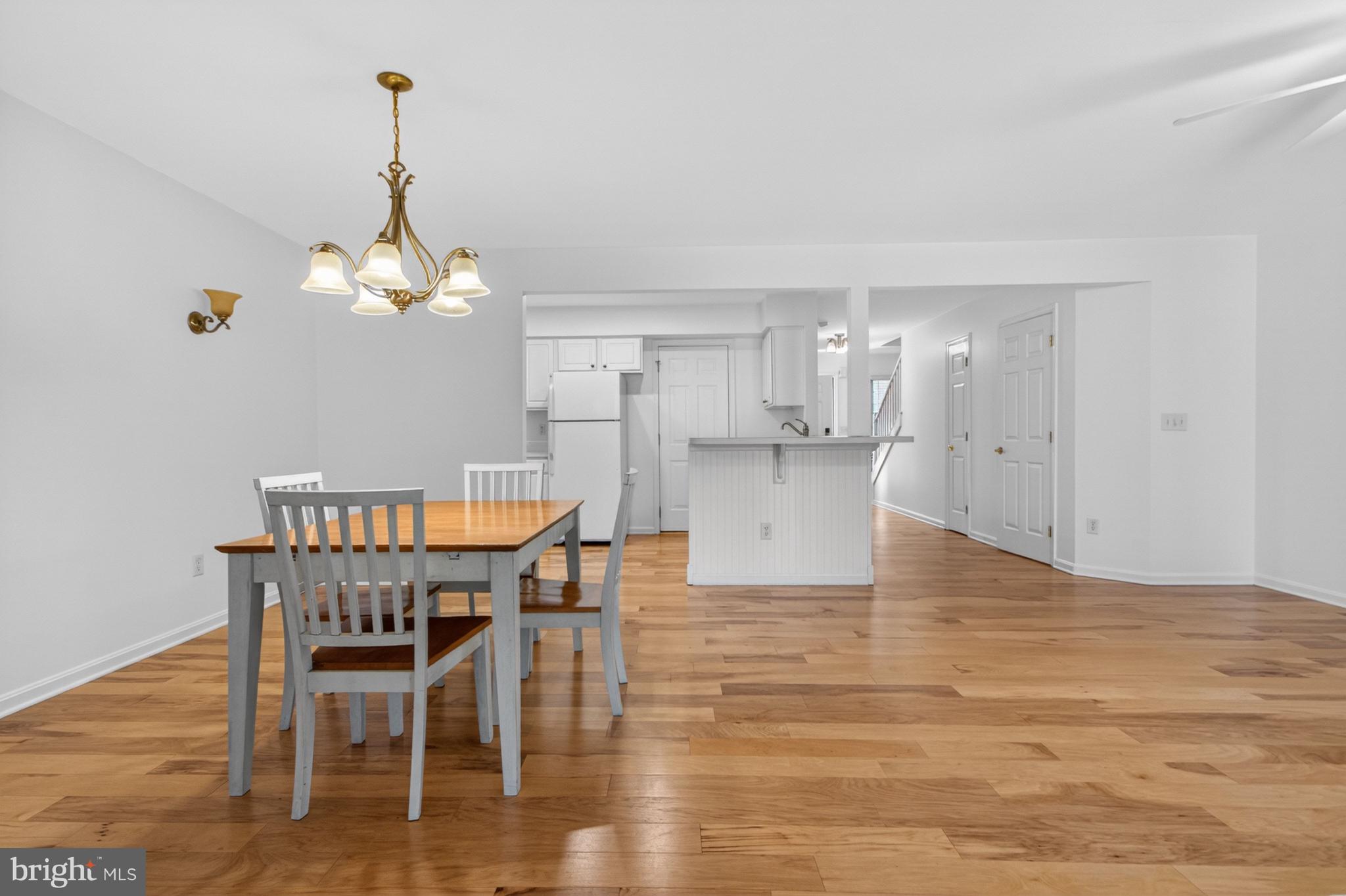PLANTATIONS EAST - Residential