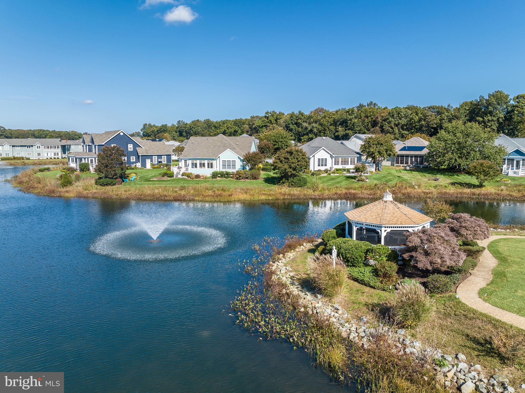 PLANTATIONS EAST - Residential