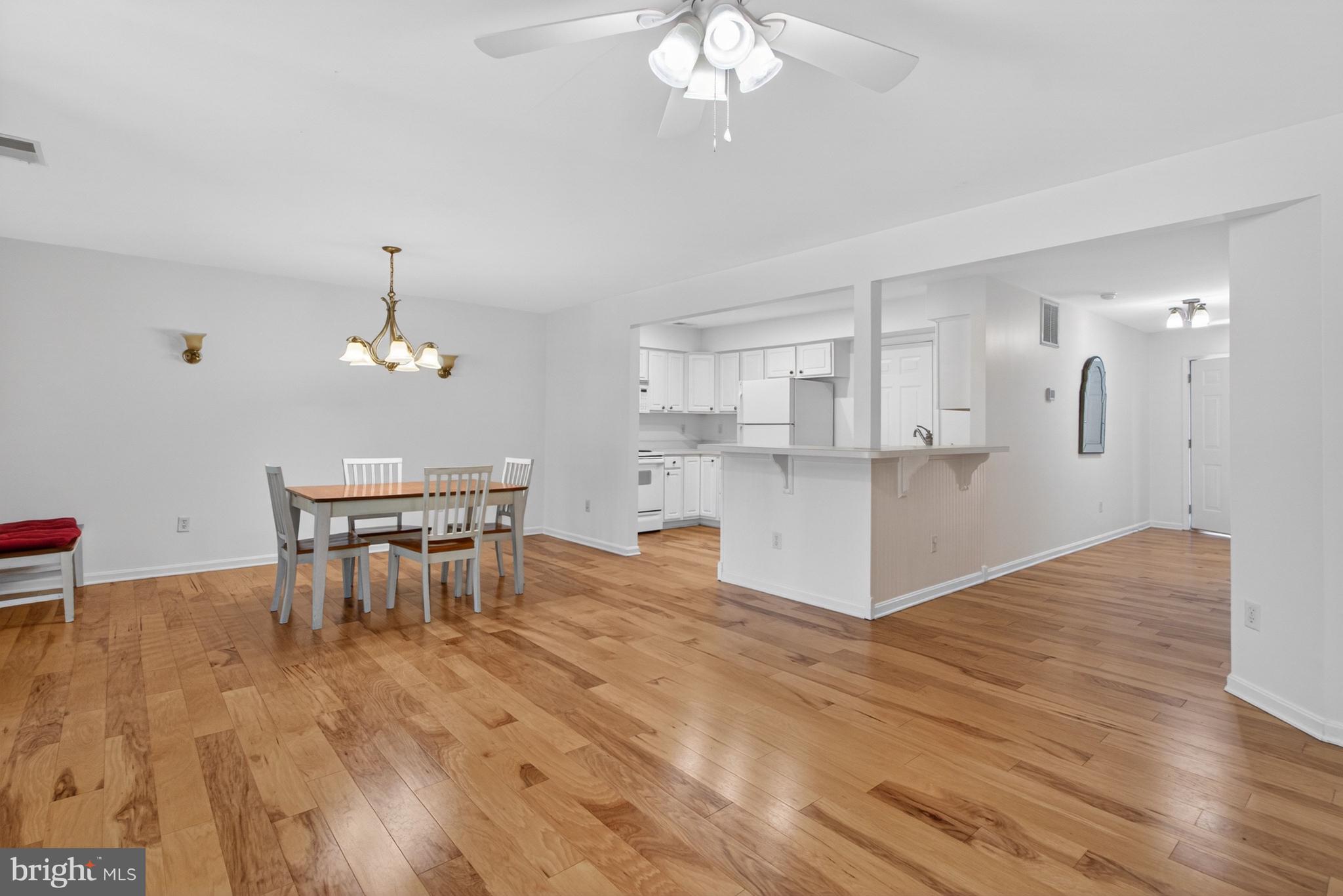 PLANTATIONS EAST - Residential