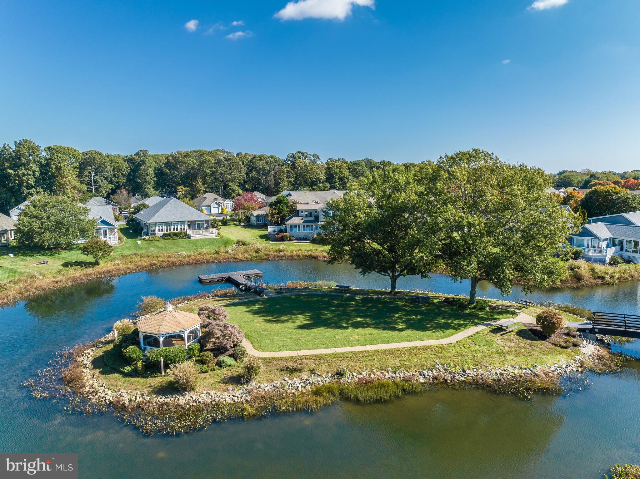 PLANTATIONS EAST - Residential