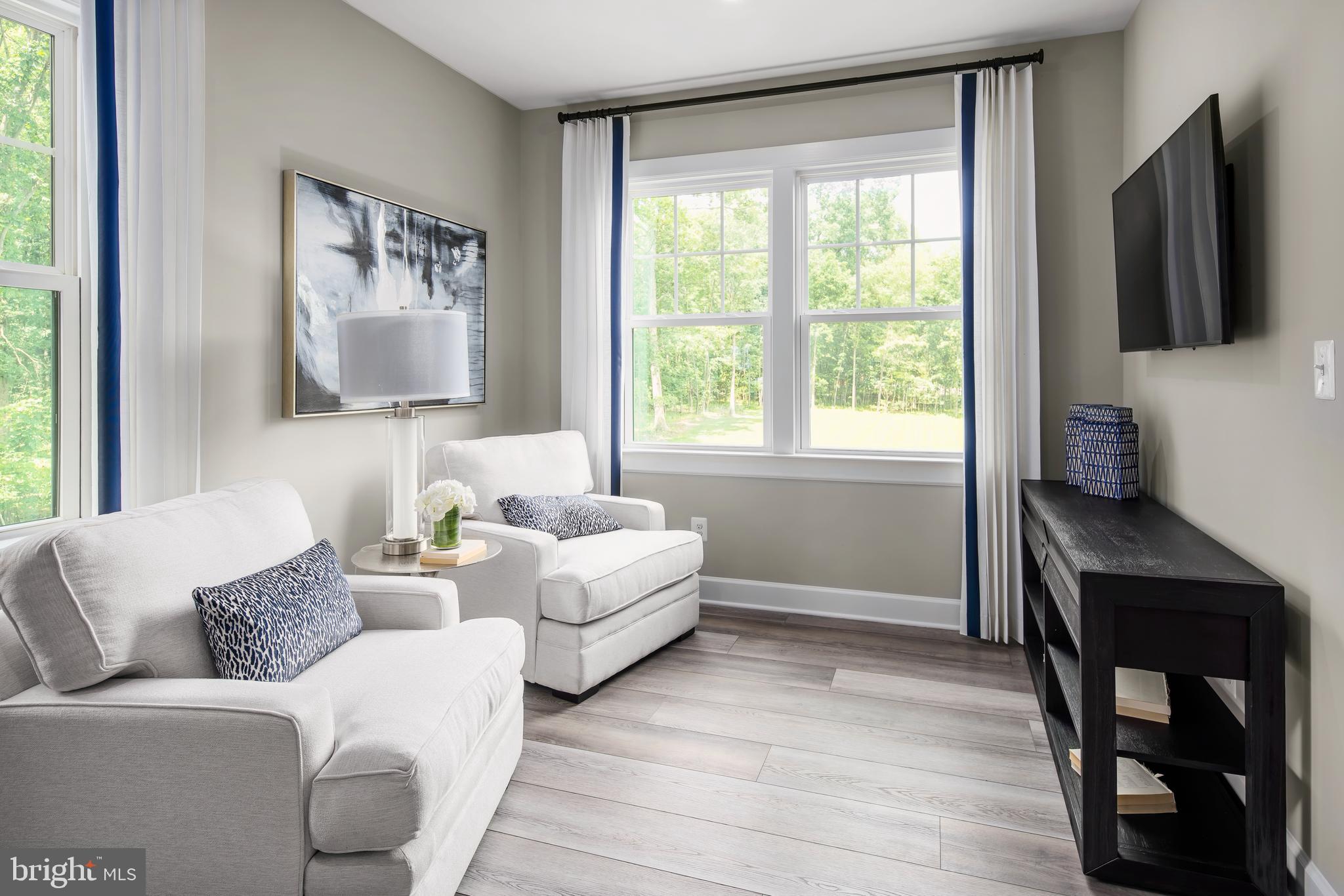 WESTMOUNT - Residential