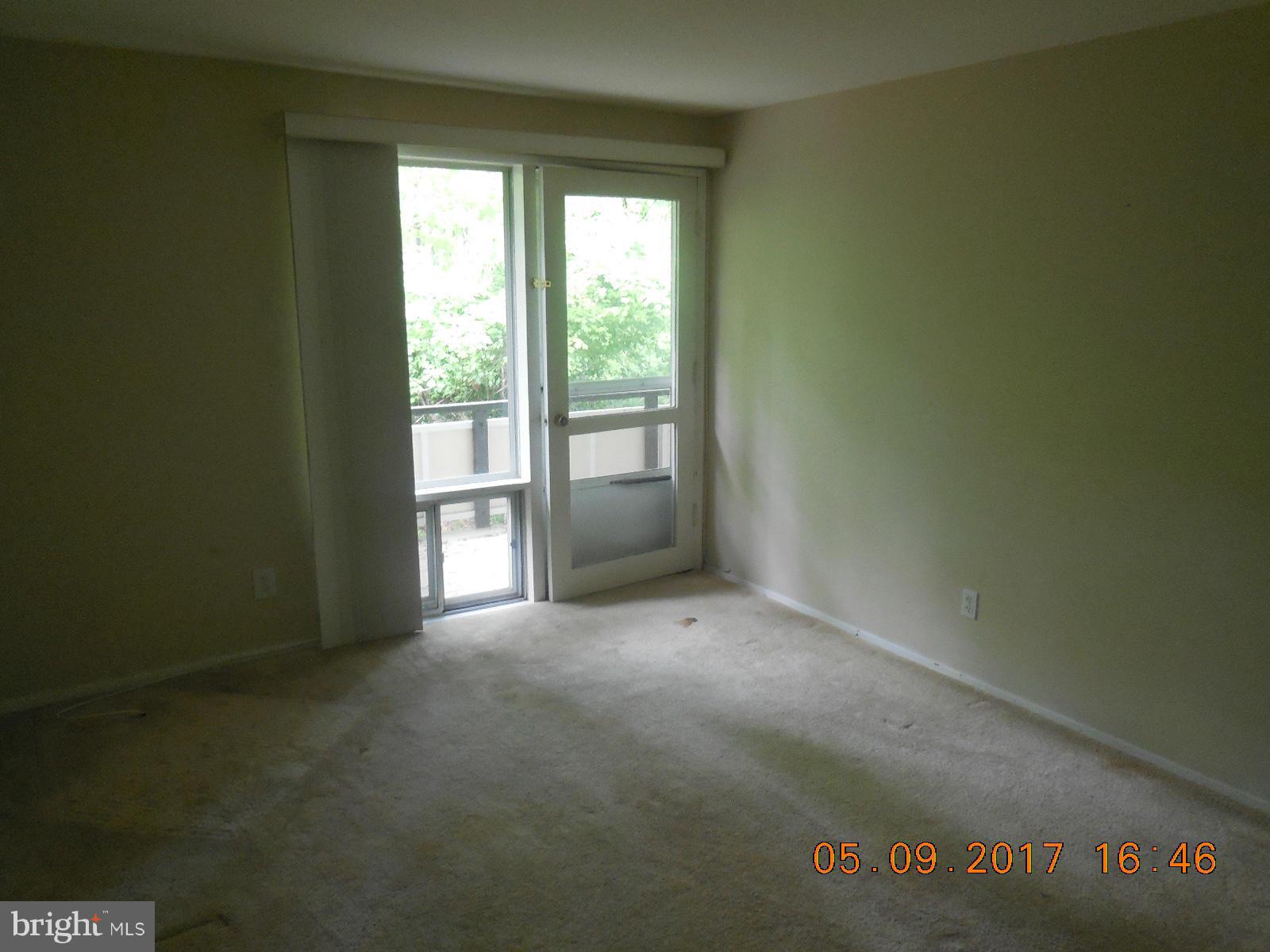 SPRINGLAKE - Residential