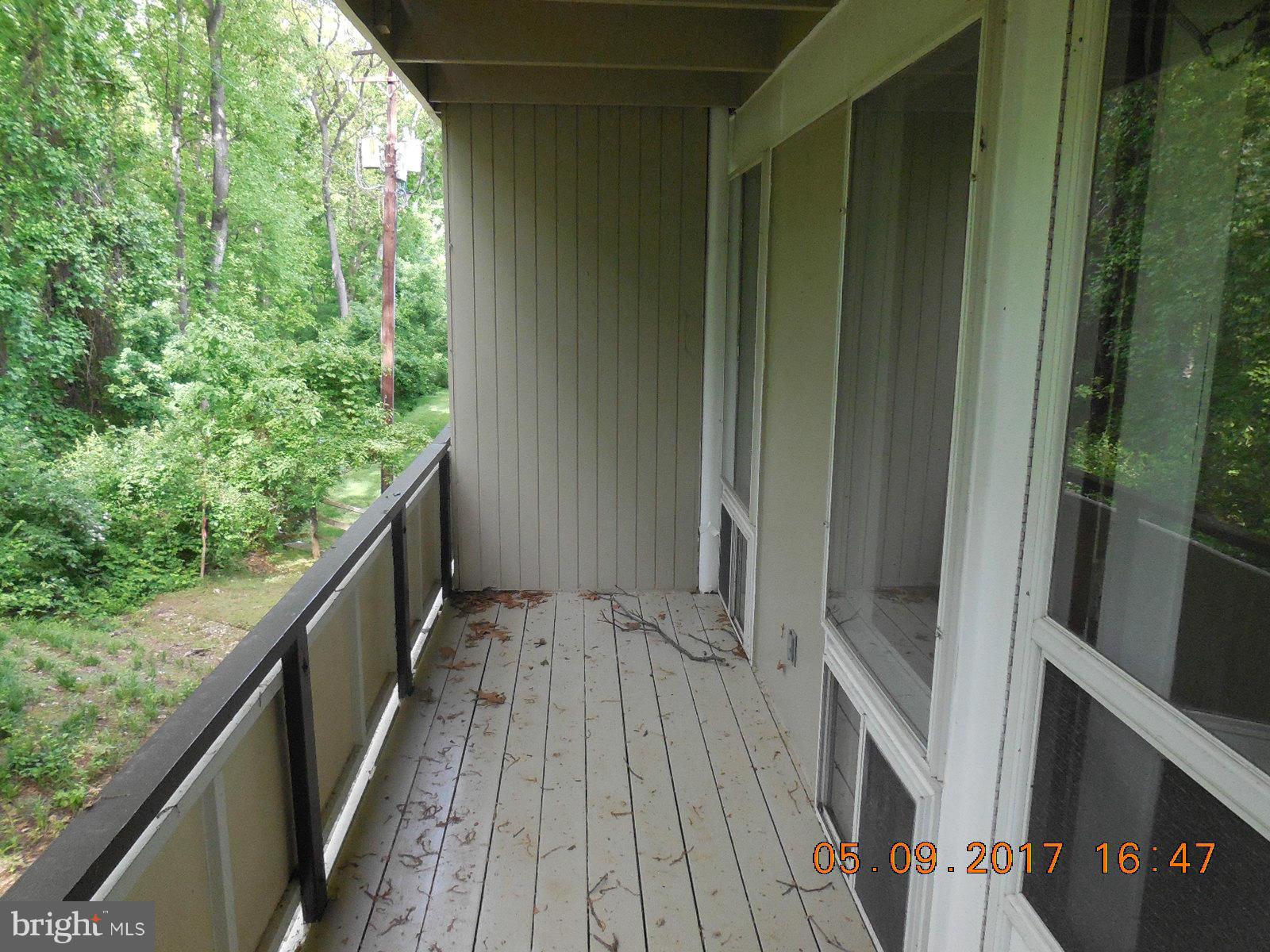 SPRINGLAKE - Residential