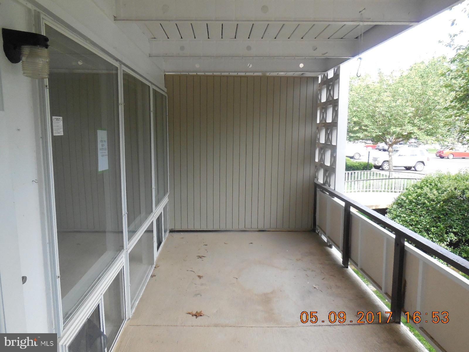 SPRINGLAKE - Residential