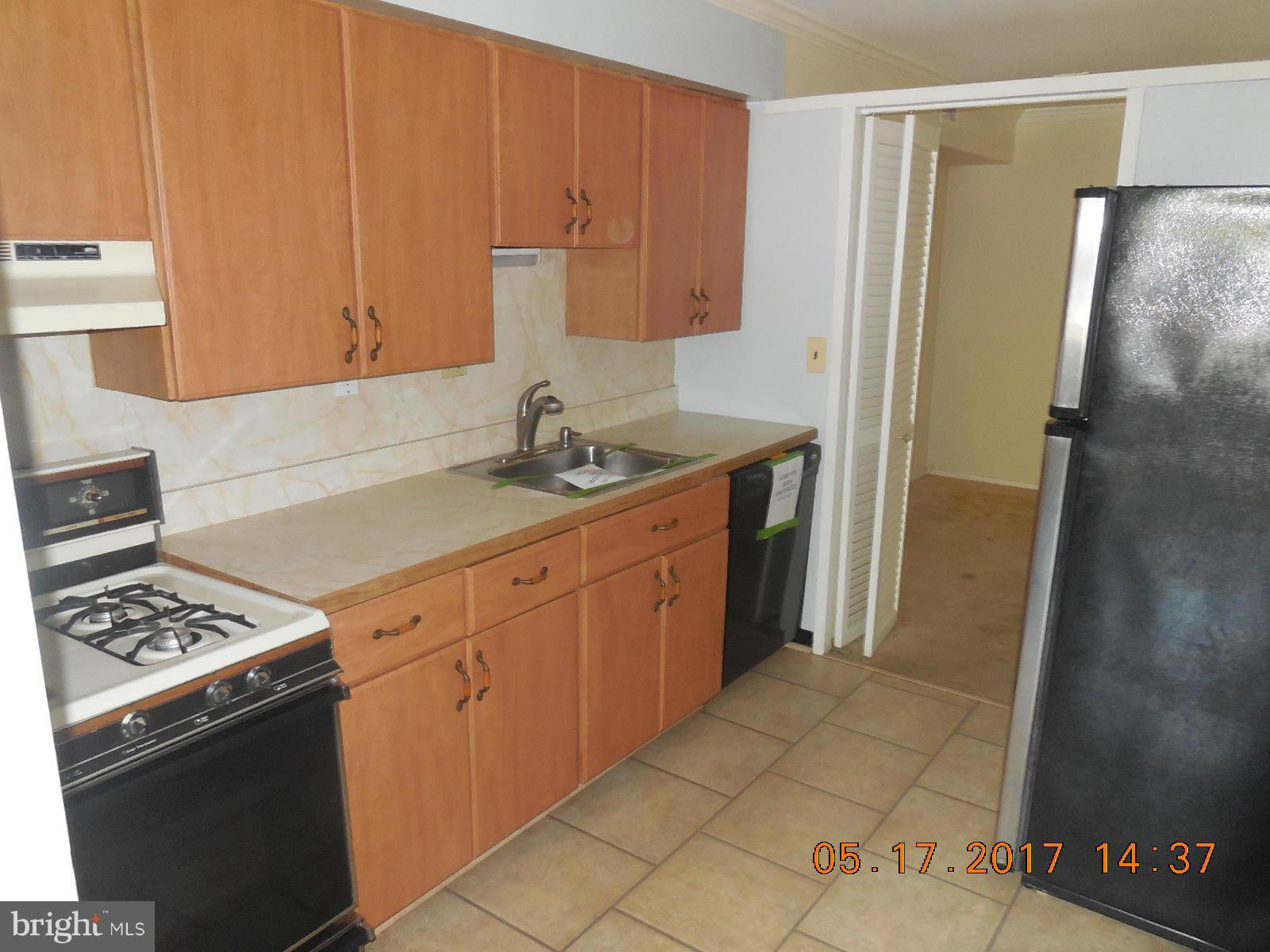 SPRINGLAKE - Residential