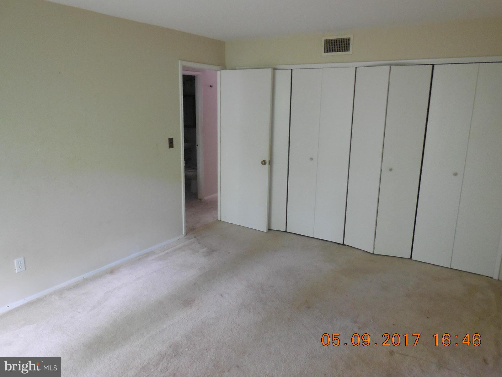 SPRINGLAKE - Residential