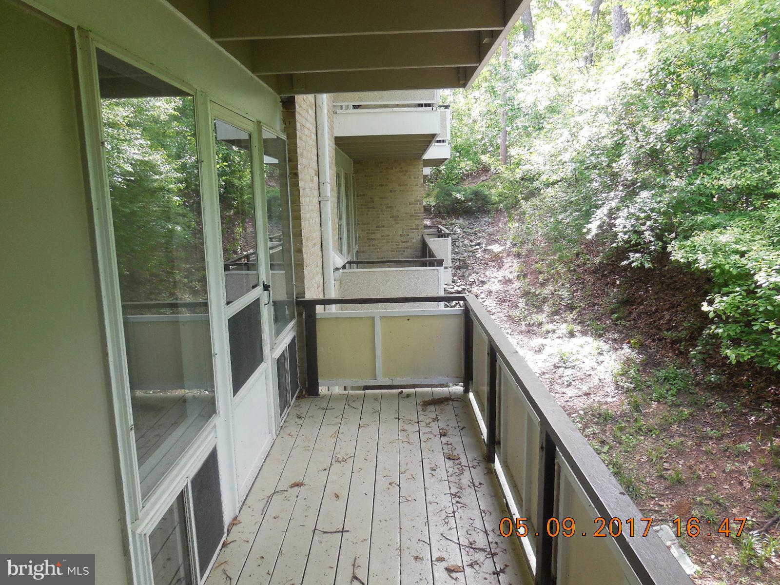 SPRINGLAKE - Residential