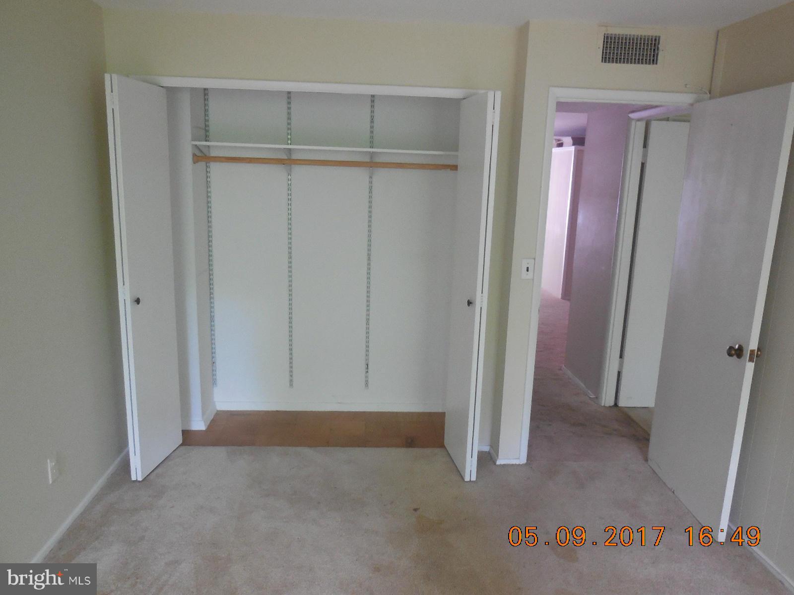 SPRINGLAKE - Residential