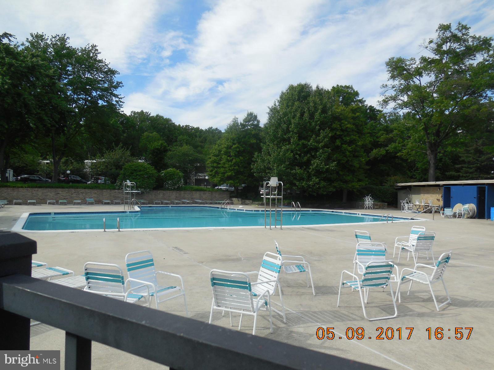 SPRINGLAKE - Residential
