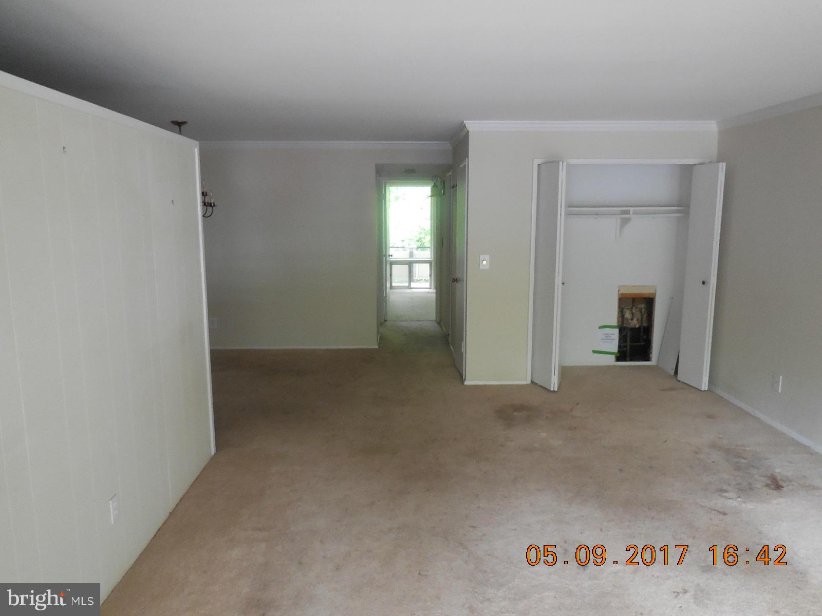SPRINGLAKE - Residential