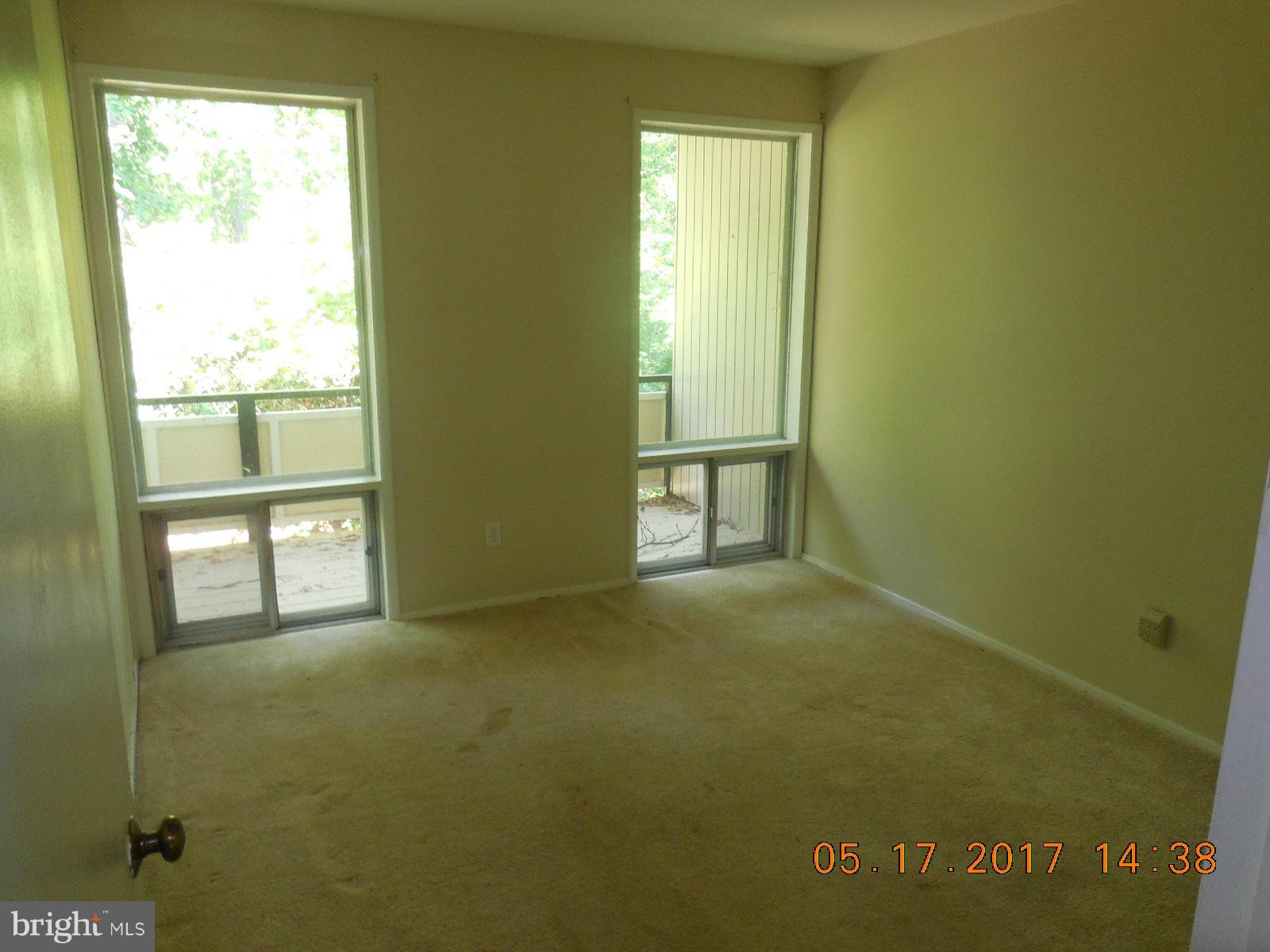 SPRINGLAKE - Residential
